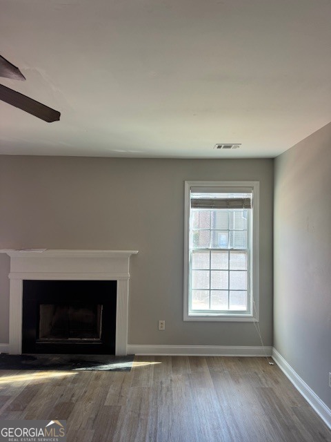 9052 Bayross Circle East Point GA 30344