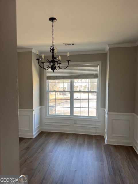 9052 Bayross Circle East Point GA 30344