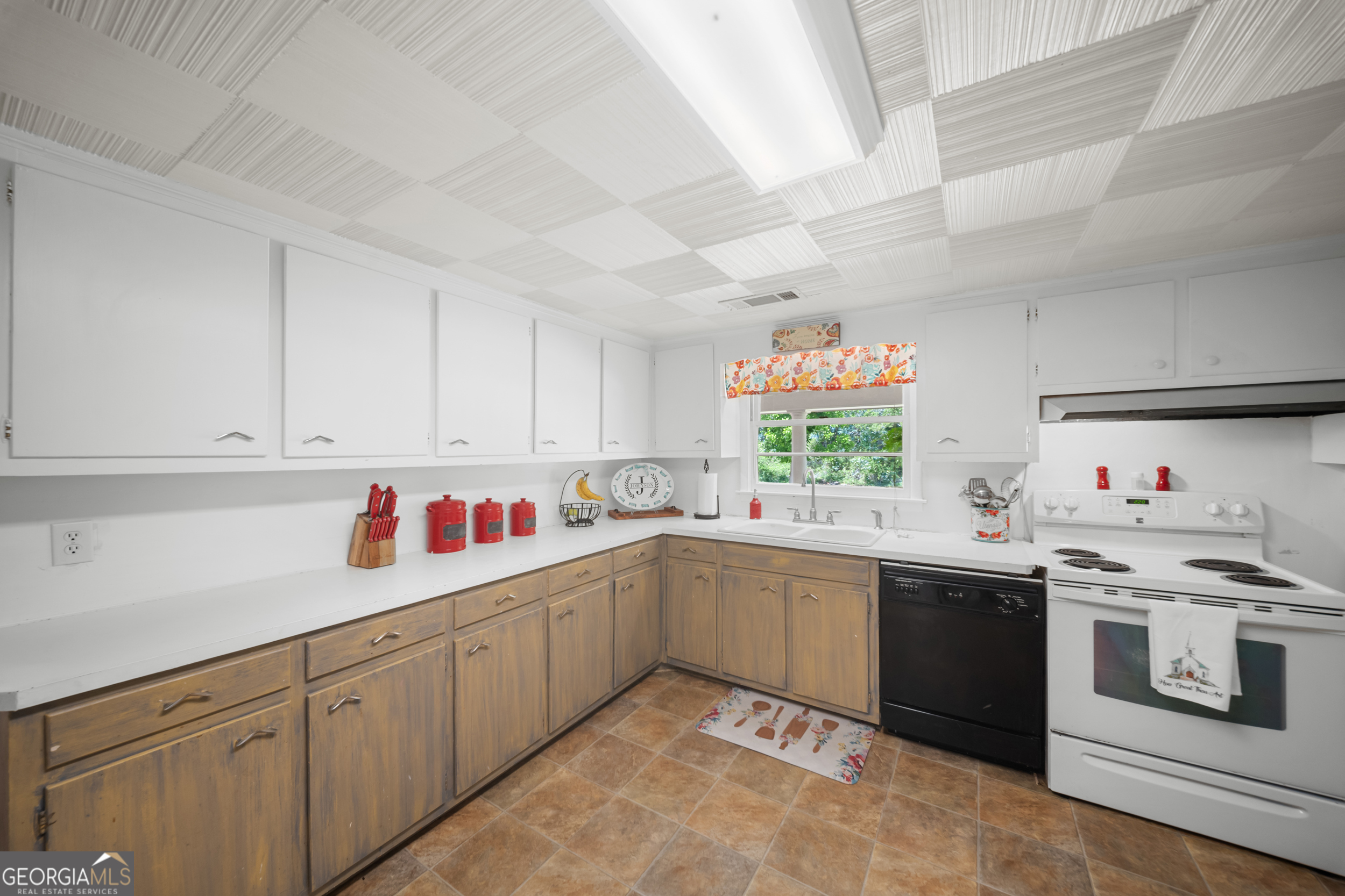 4562 Gip Road Millen GA 30442