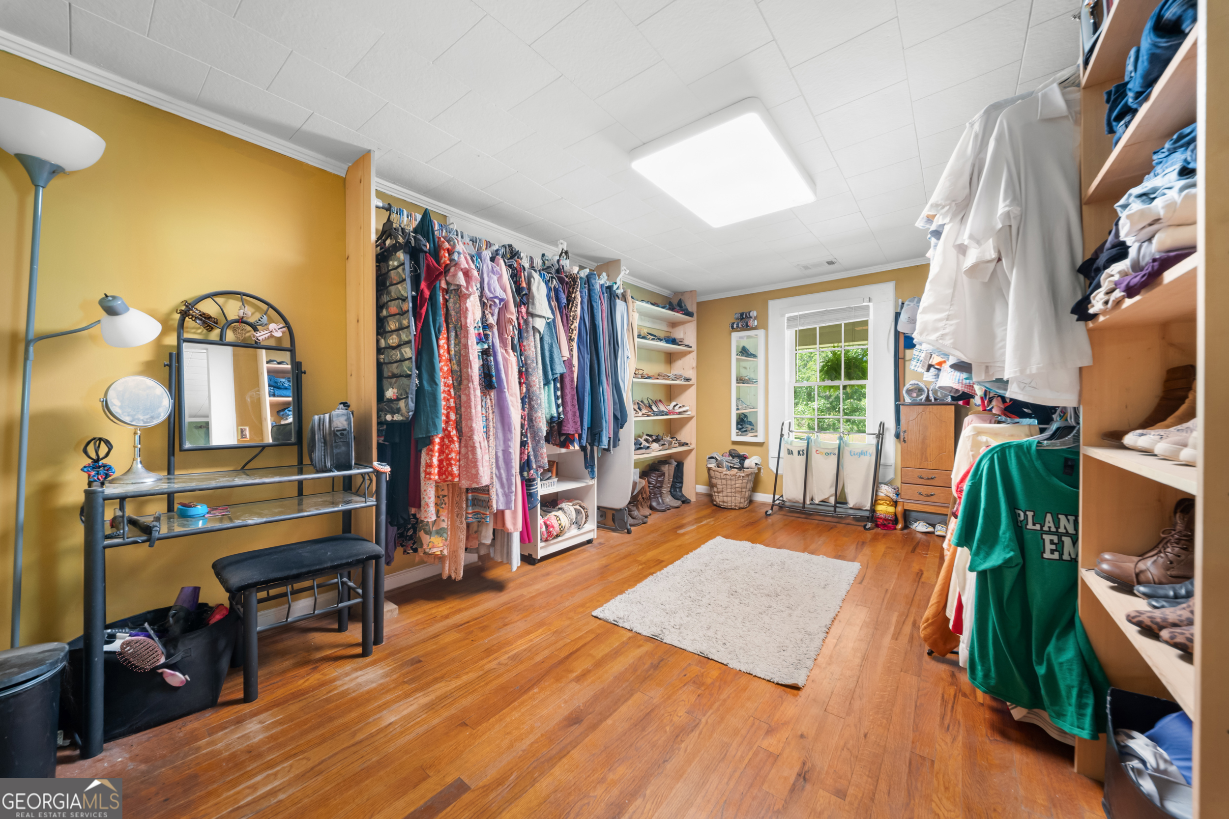 4562 Gip Road Millen GA 30442