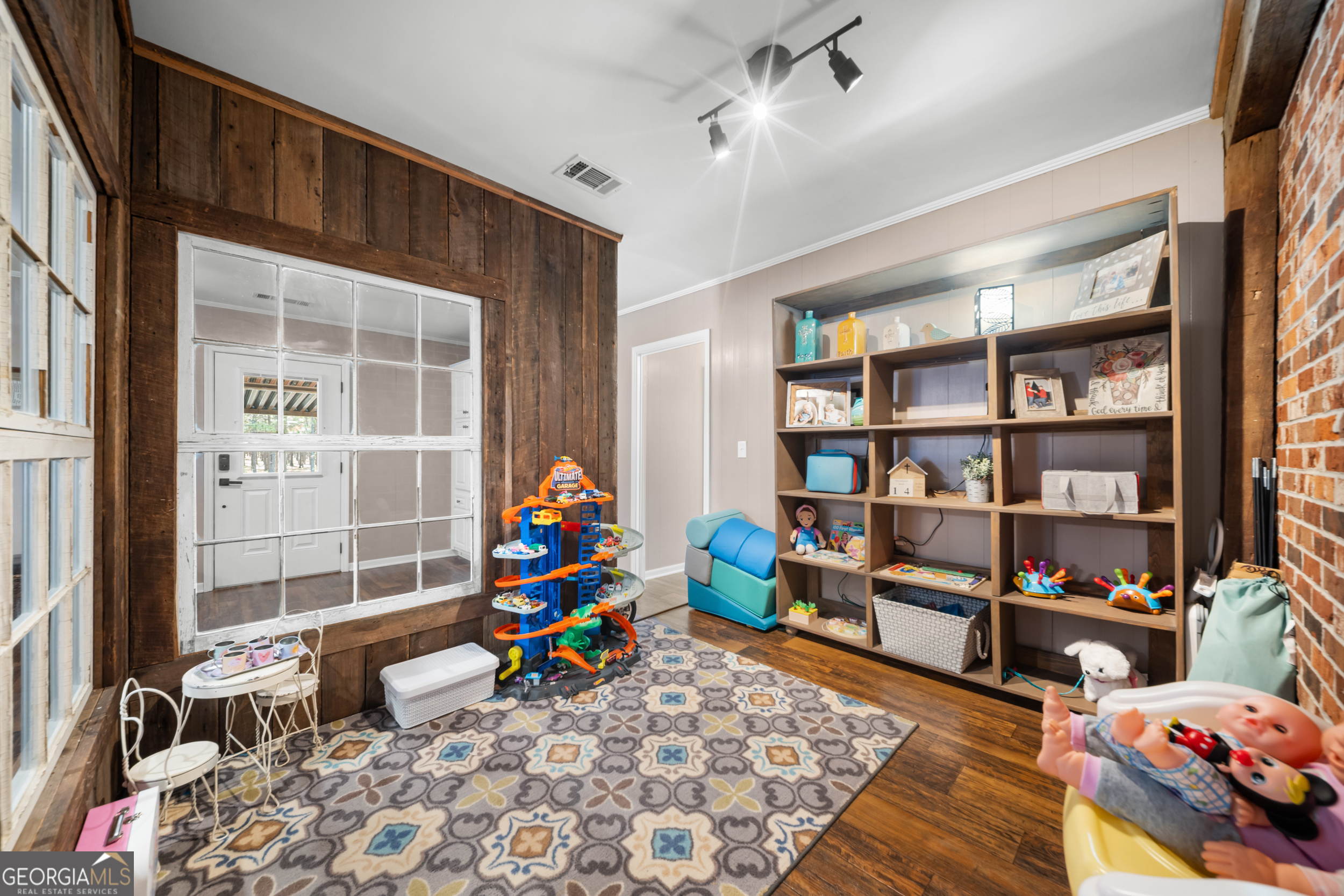 4562 Gip Road Millen GA 30442