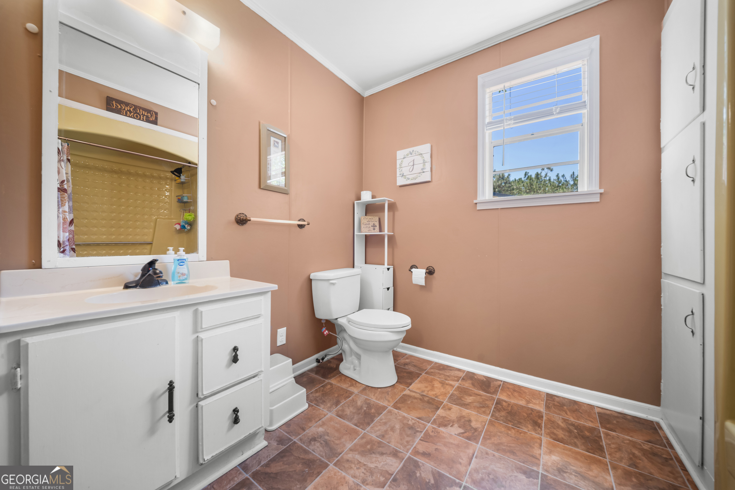 4562 Gip Road Millen GA 30442