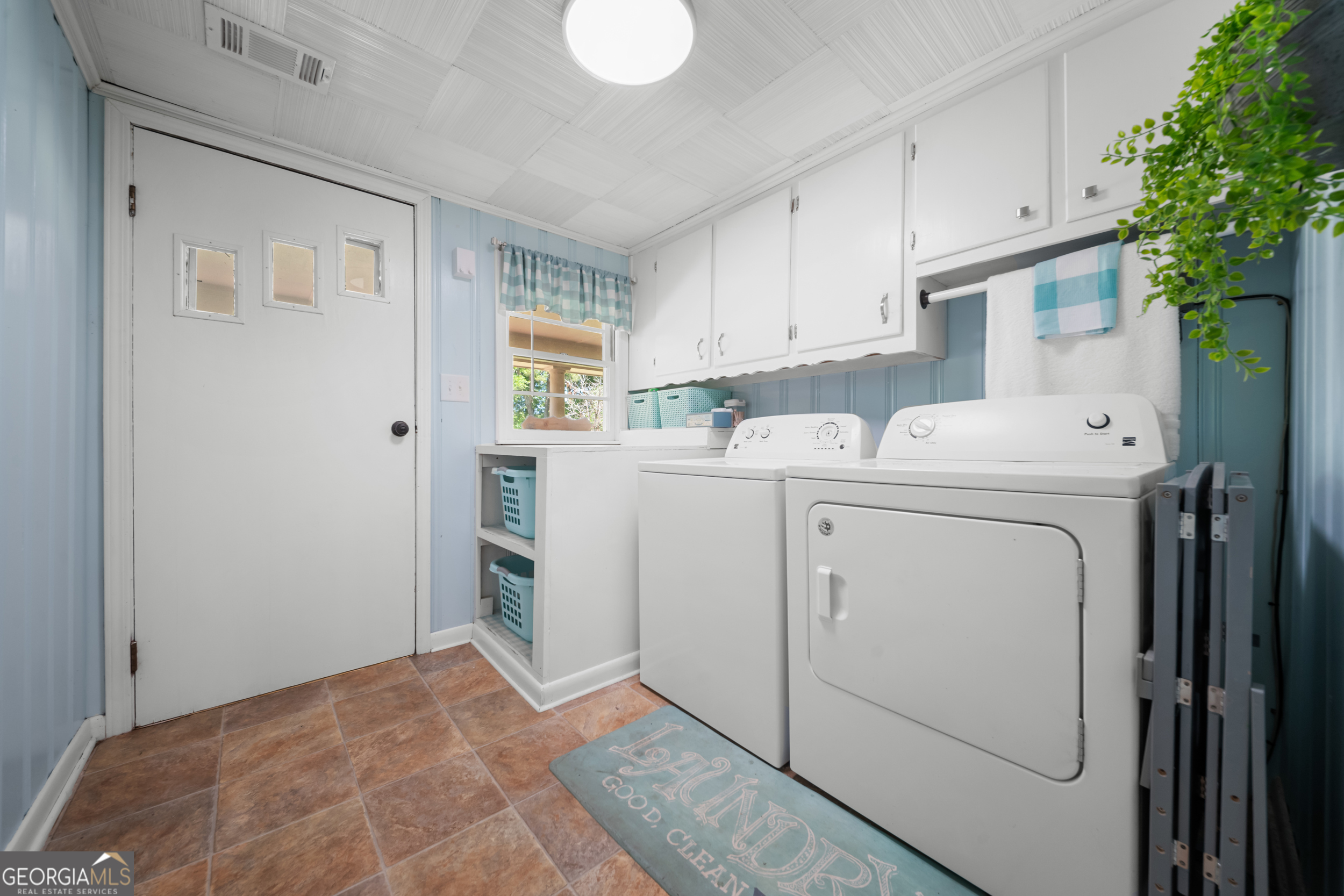 4562 Gip Road Millen GA 30442