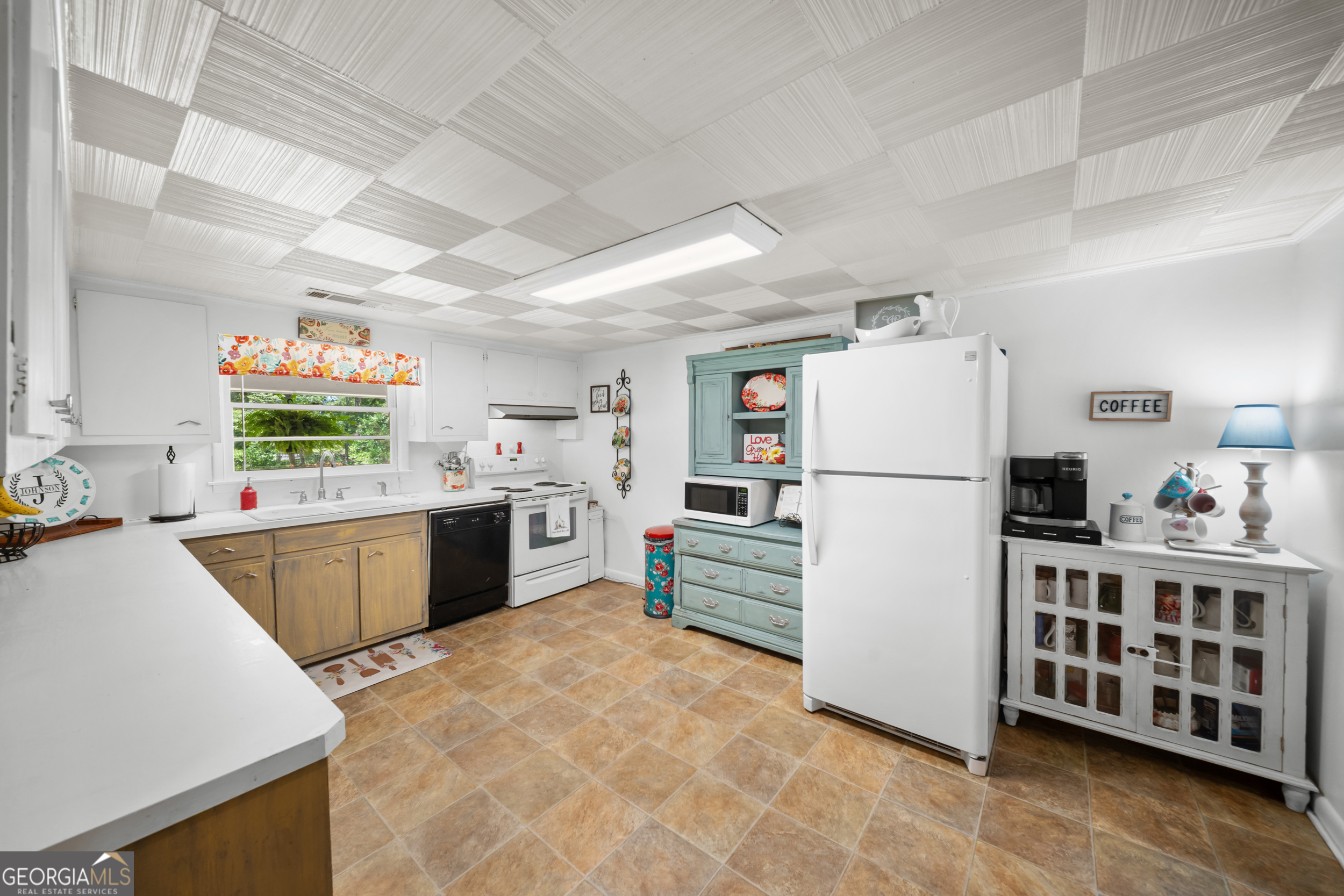 4562 Gip Road Millen GA 30442