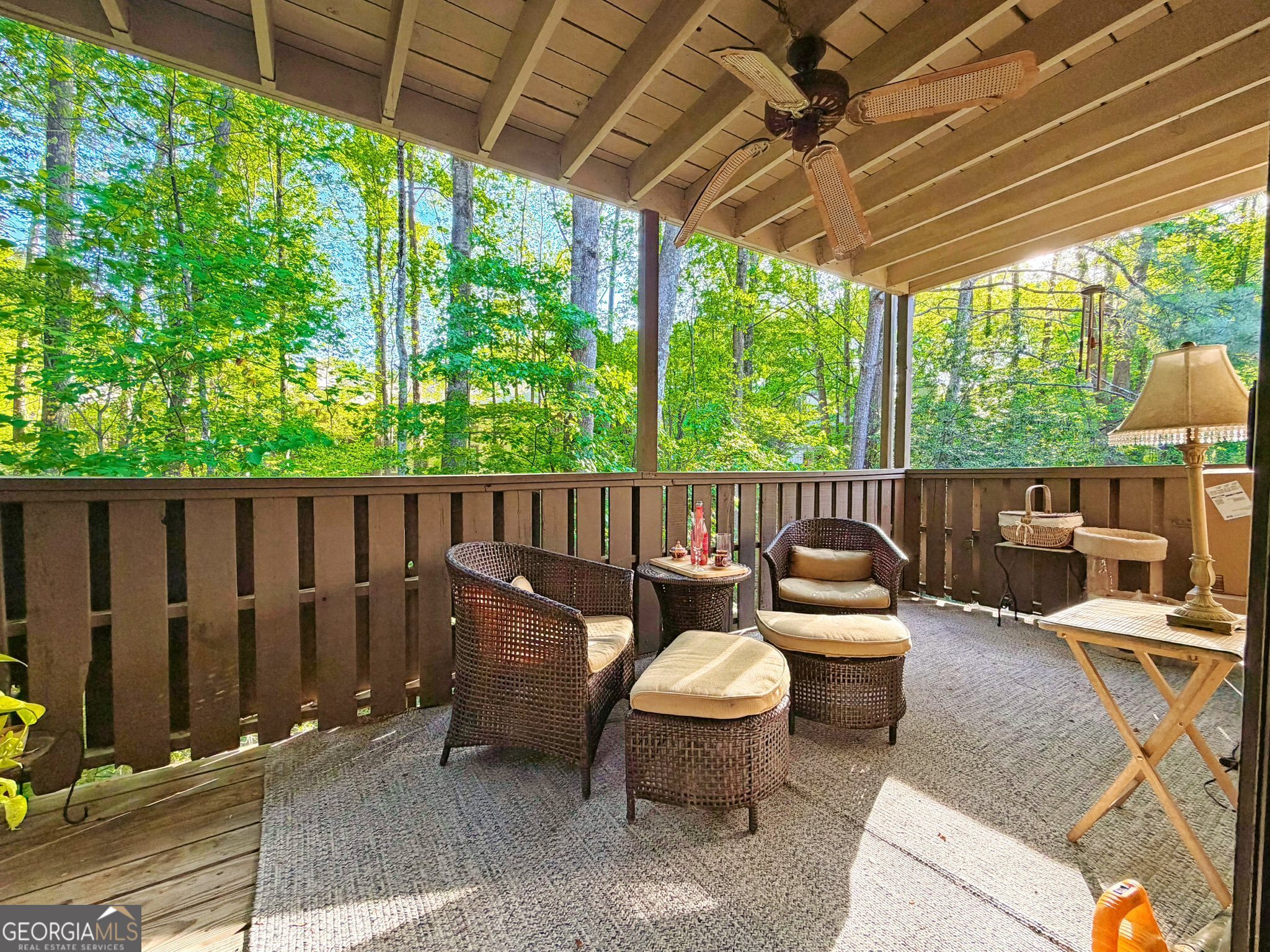 1508 Woodcliff Drive Sandy Springs GA 30350