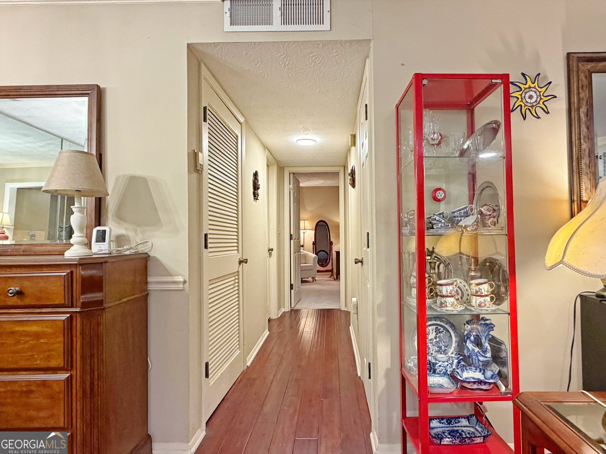 1508 Woodcliff Drive Sandy Springs GA 30350