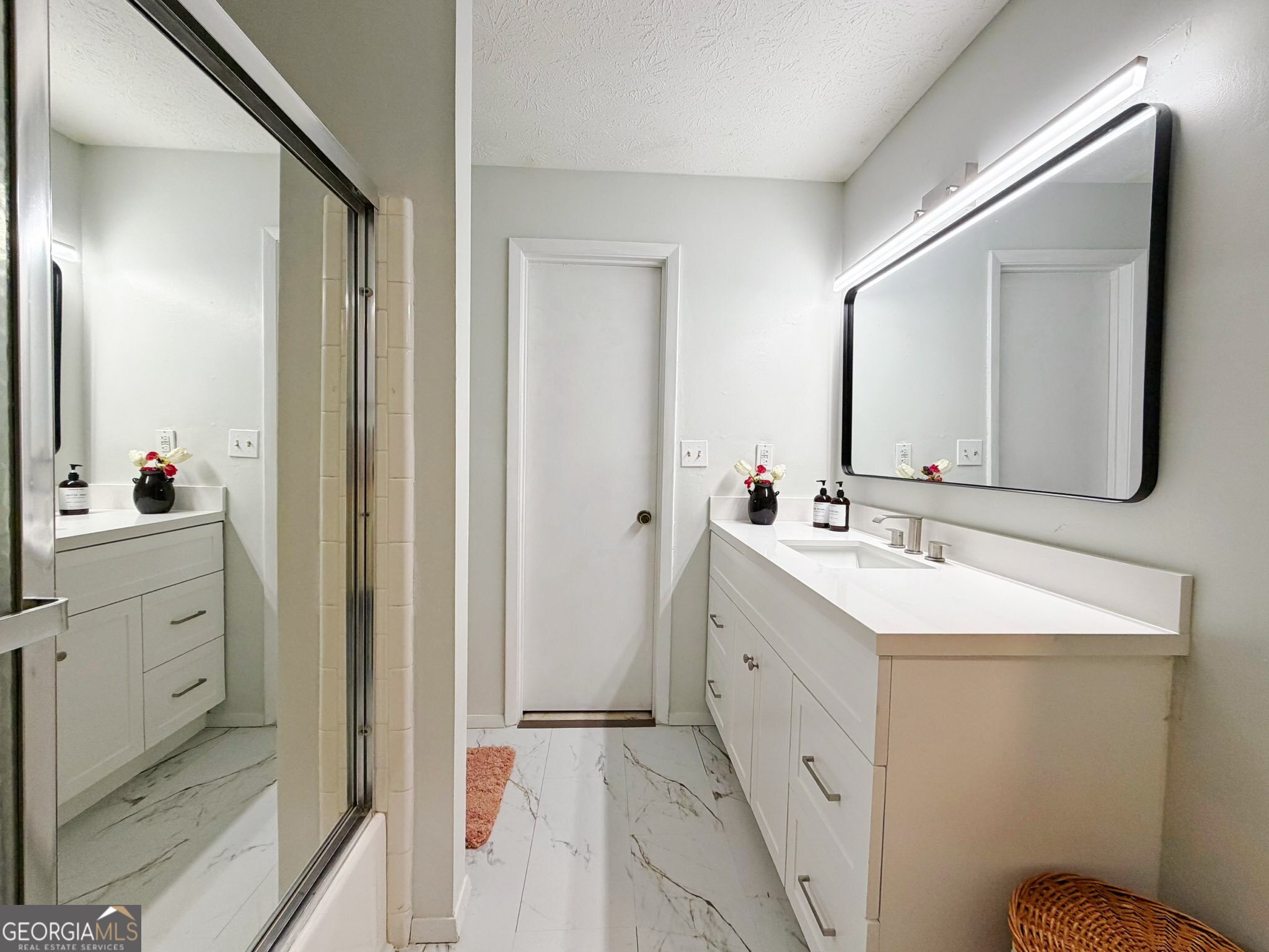 1508 Woodcliff Drive Sandy Springs GA 30350