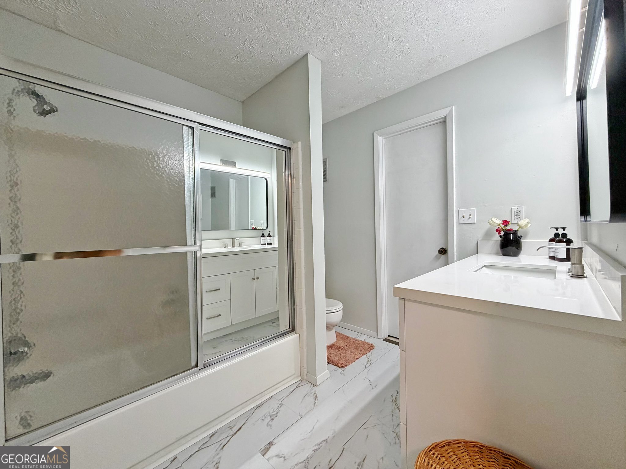 1508 Woodcliff Drive Sandy Springs GA 30350