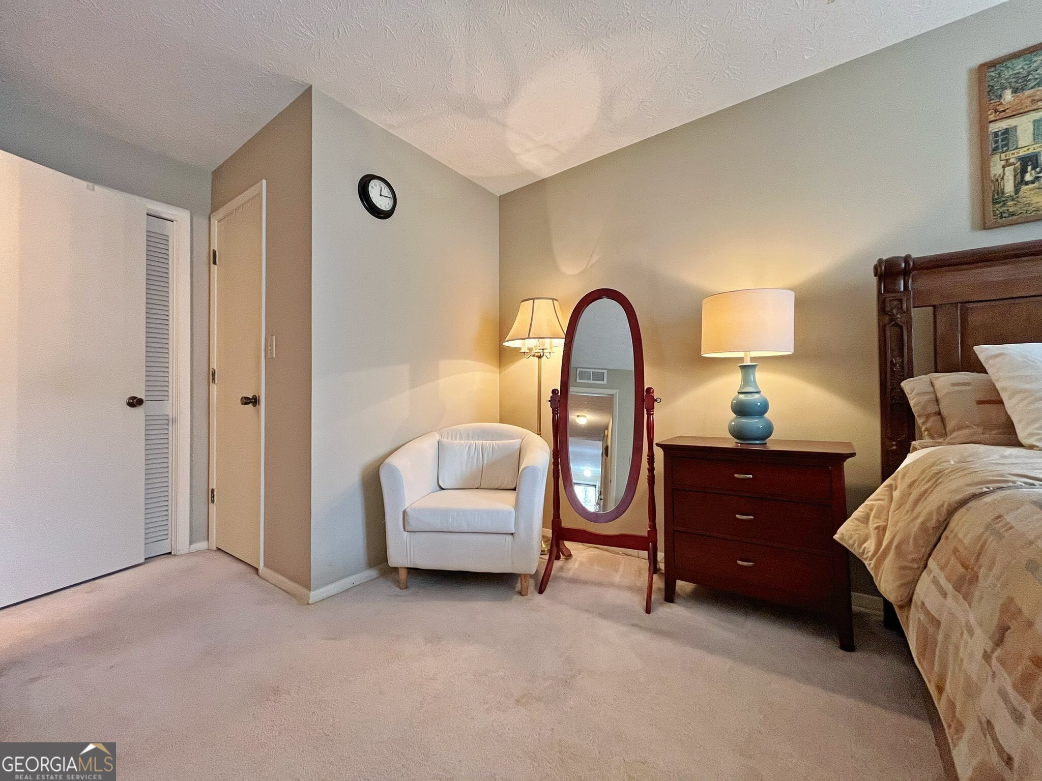 1508 Woodcliff Drive Sandy Springs GA 30350