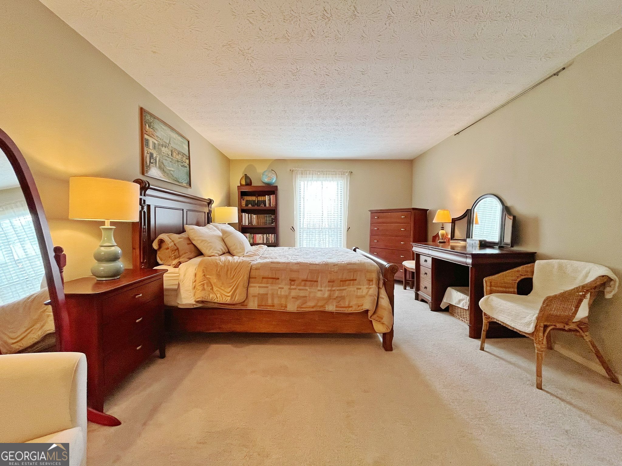 1508 Woodcliff Drive Sandy Springs GA 30350