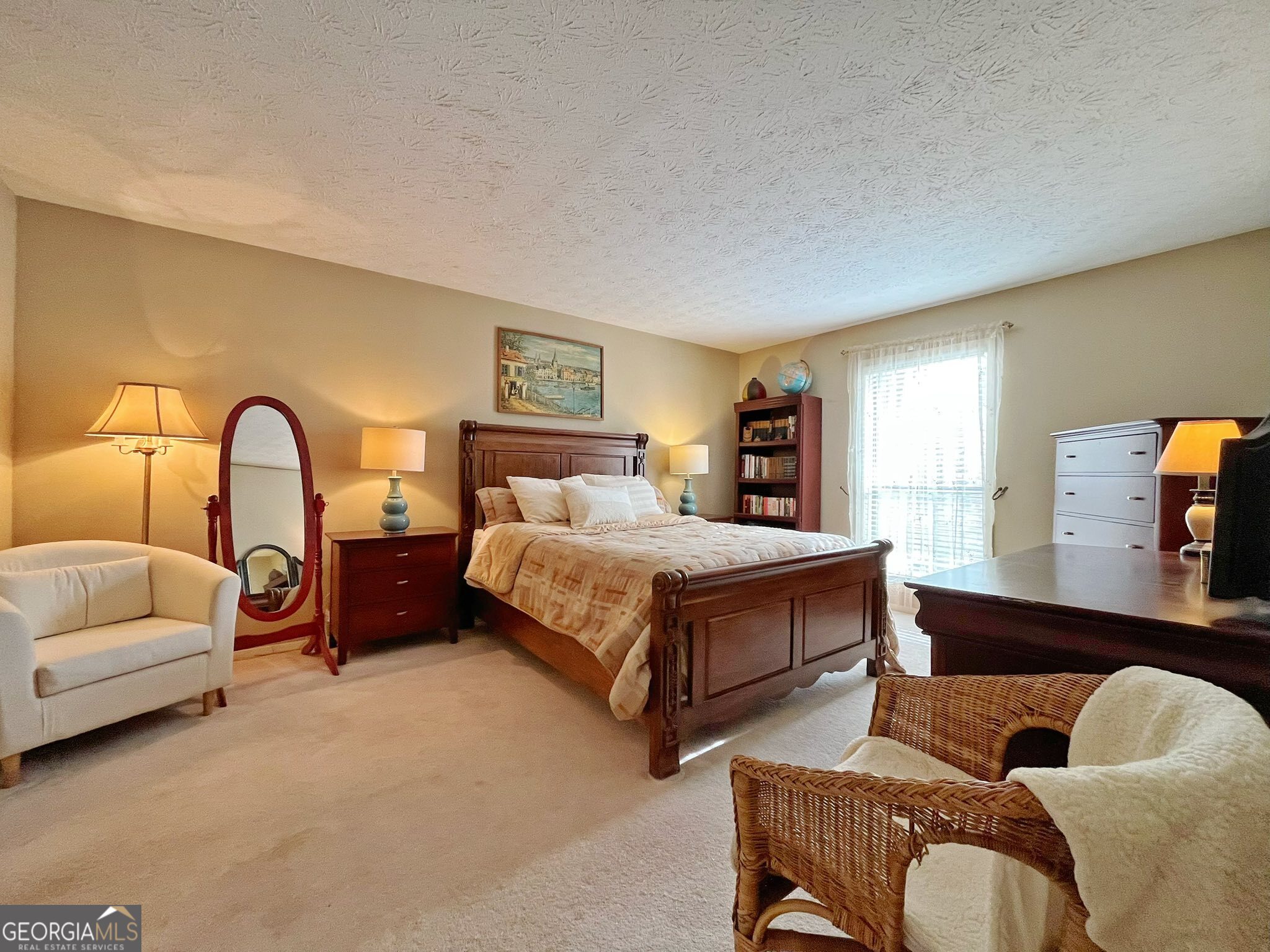 1508 Woodcliff Drive Sandy Springs GA 30350