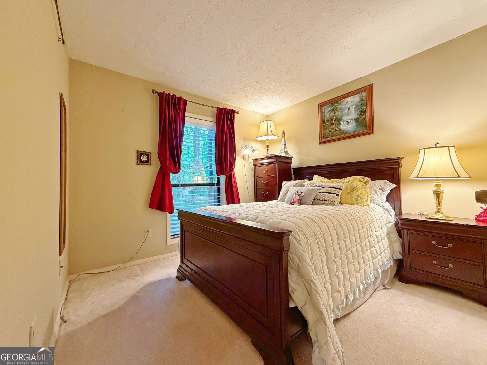 1508 Woodcliff Drive Sandy Springs GA 30350