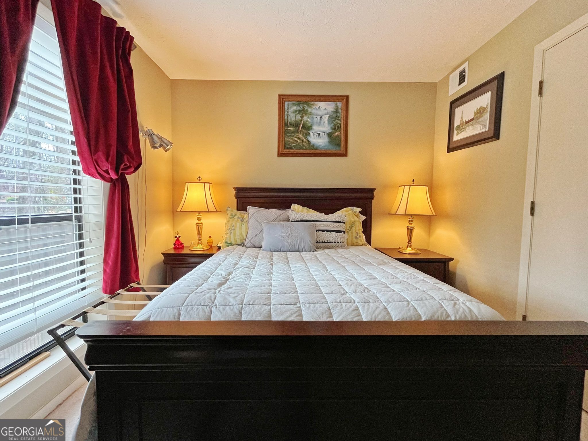 1508 Woodcliff Drive Sandy Springs GA 30350