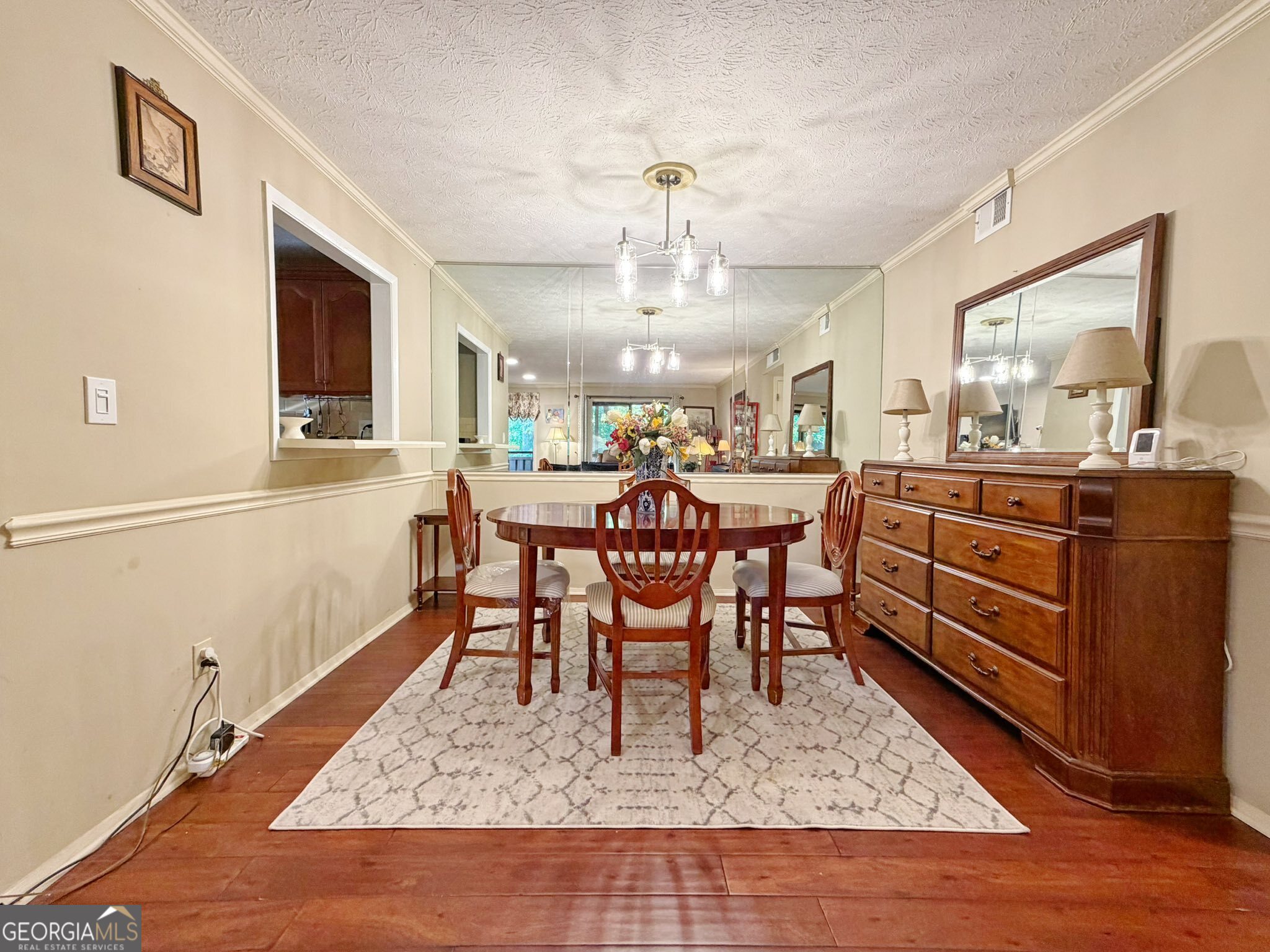 1508 Woodcliff Drive Sandy Springs GA 30350