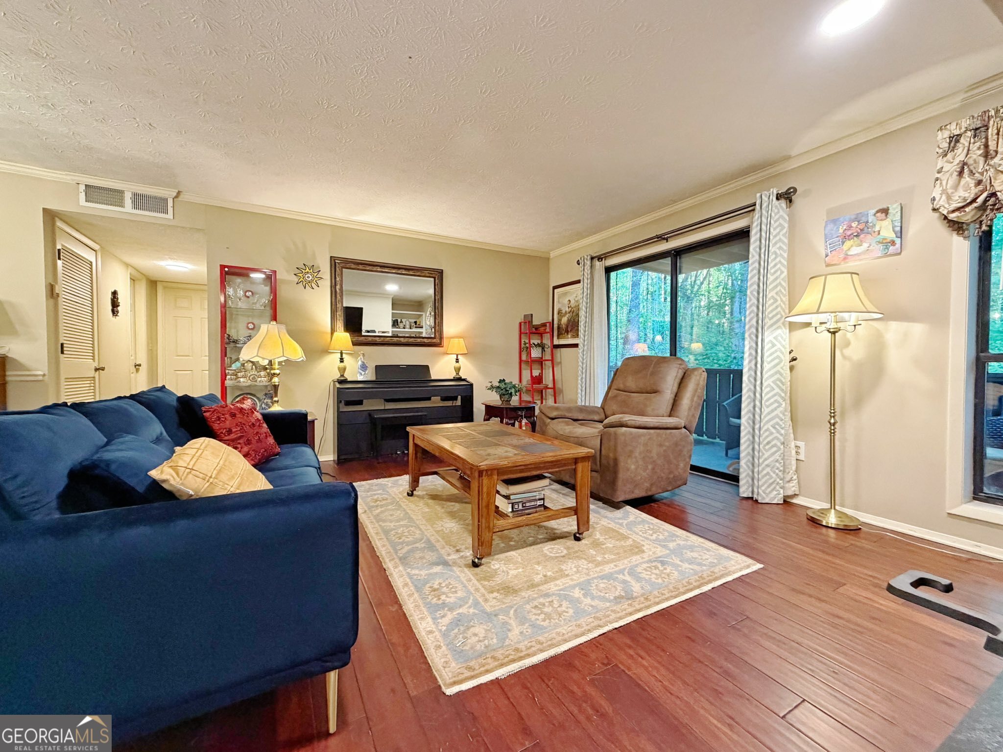 1508 Woodcliff Drive Sandy Springs GA 30350