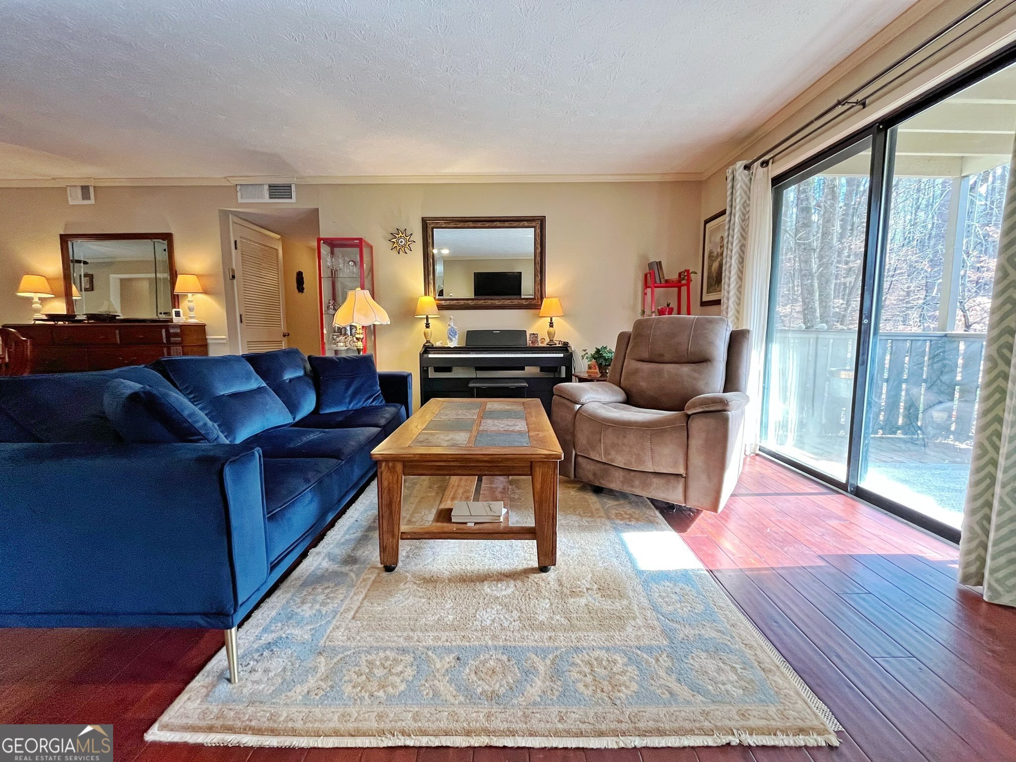 1508 Woodcliff Drive Sandy Springs GA 30350