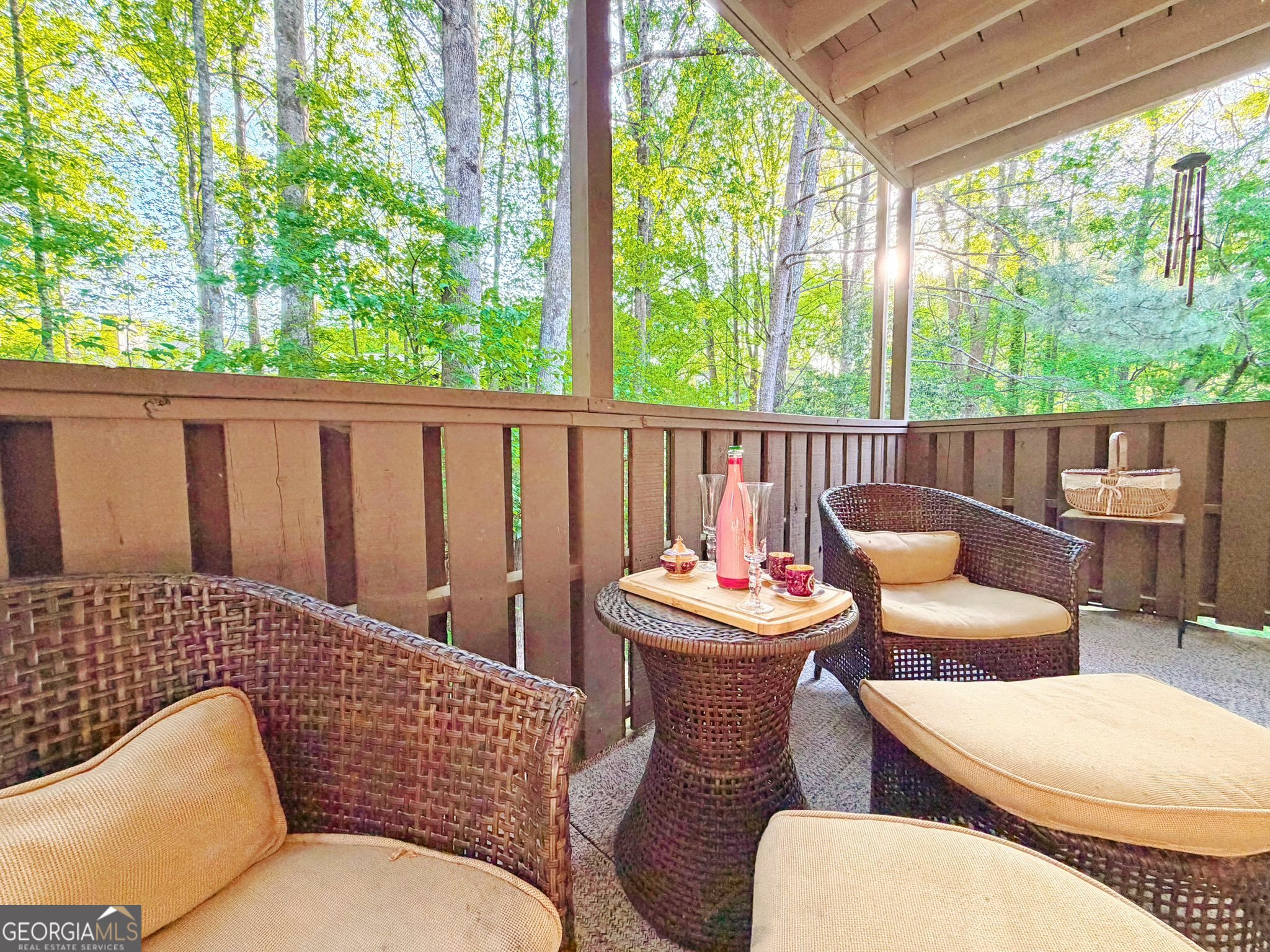 1508 Woodcliff Drive Sandy Springs GA 30350