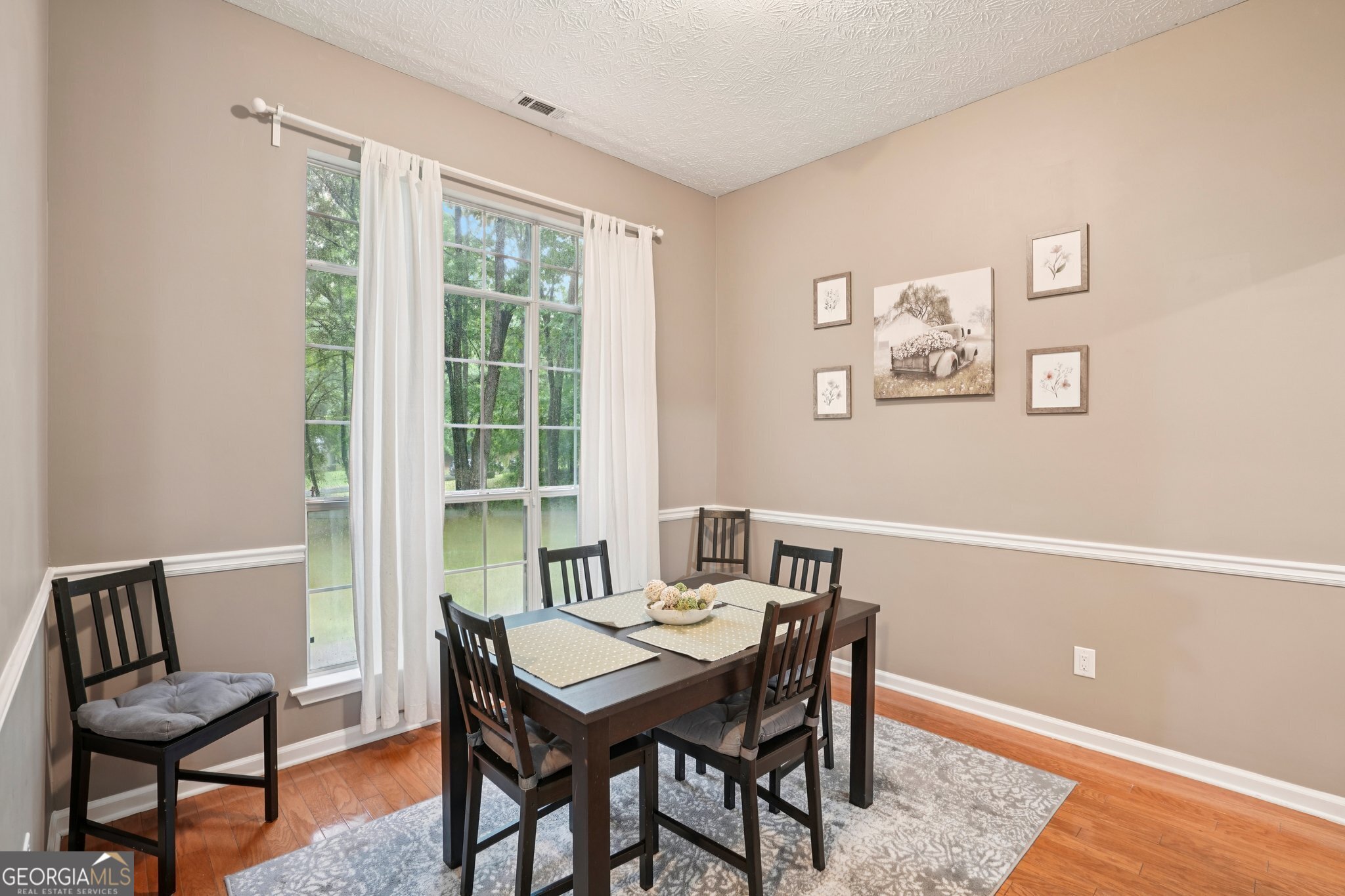 384 Marsha Way Sharpsburg GA 30277