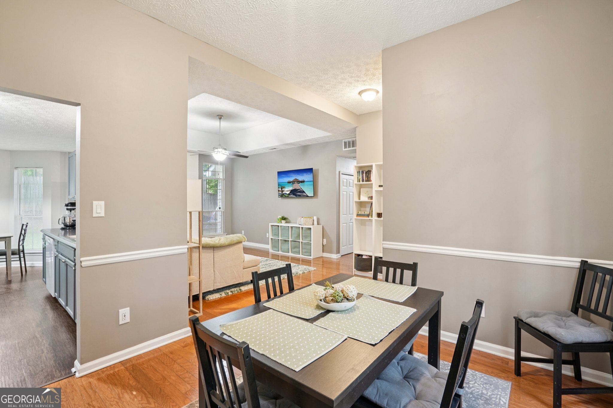 384 Marsha Way Sharpsburg GA 30277