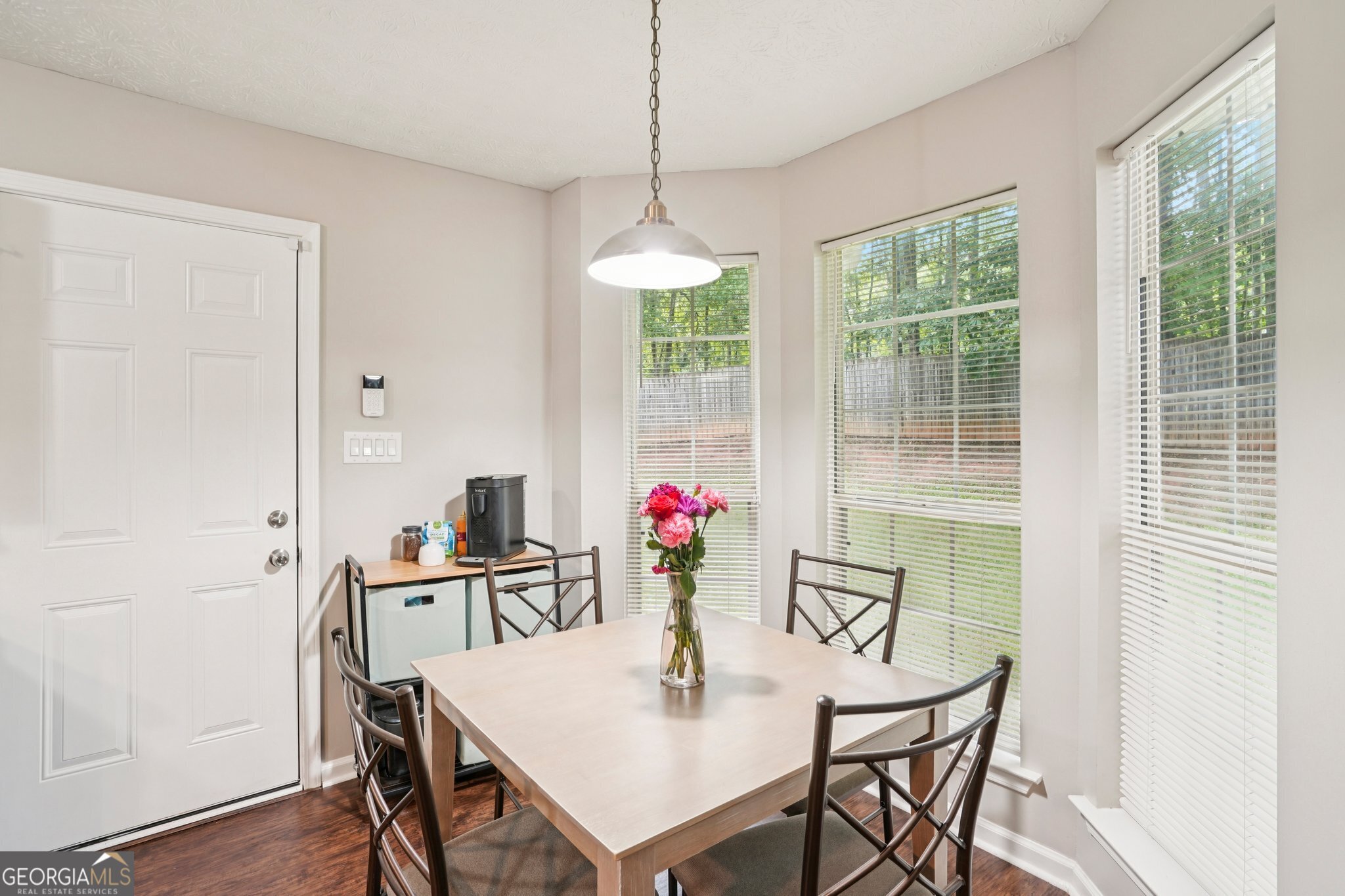 384 Marsha Way Sharpsburg GA 30277