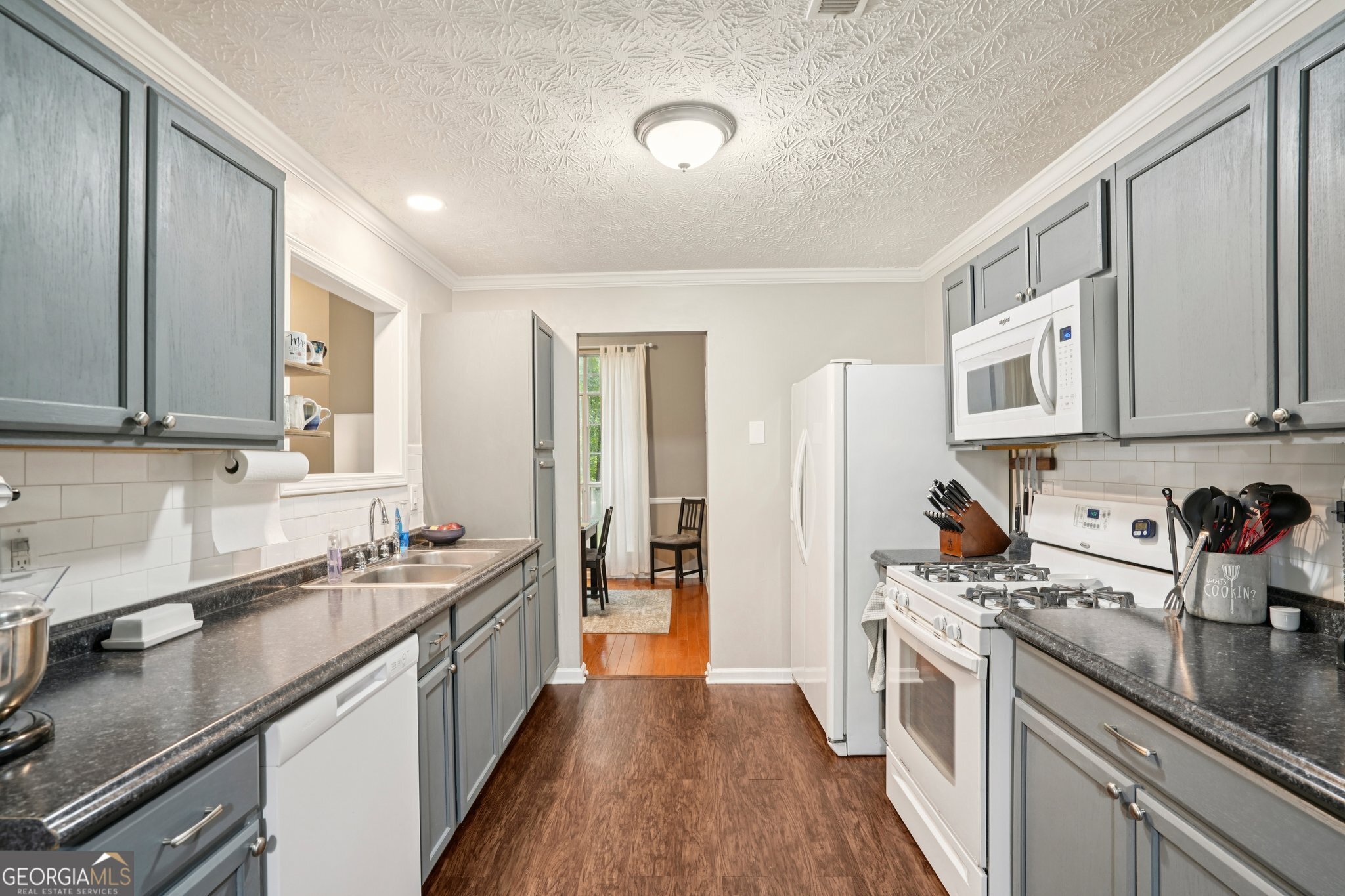 384 Marsha Way Sharpsburg GA 30277