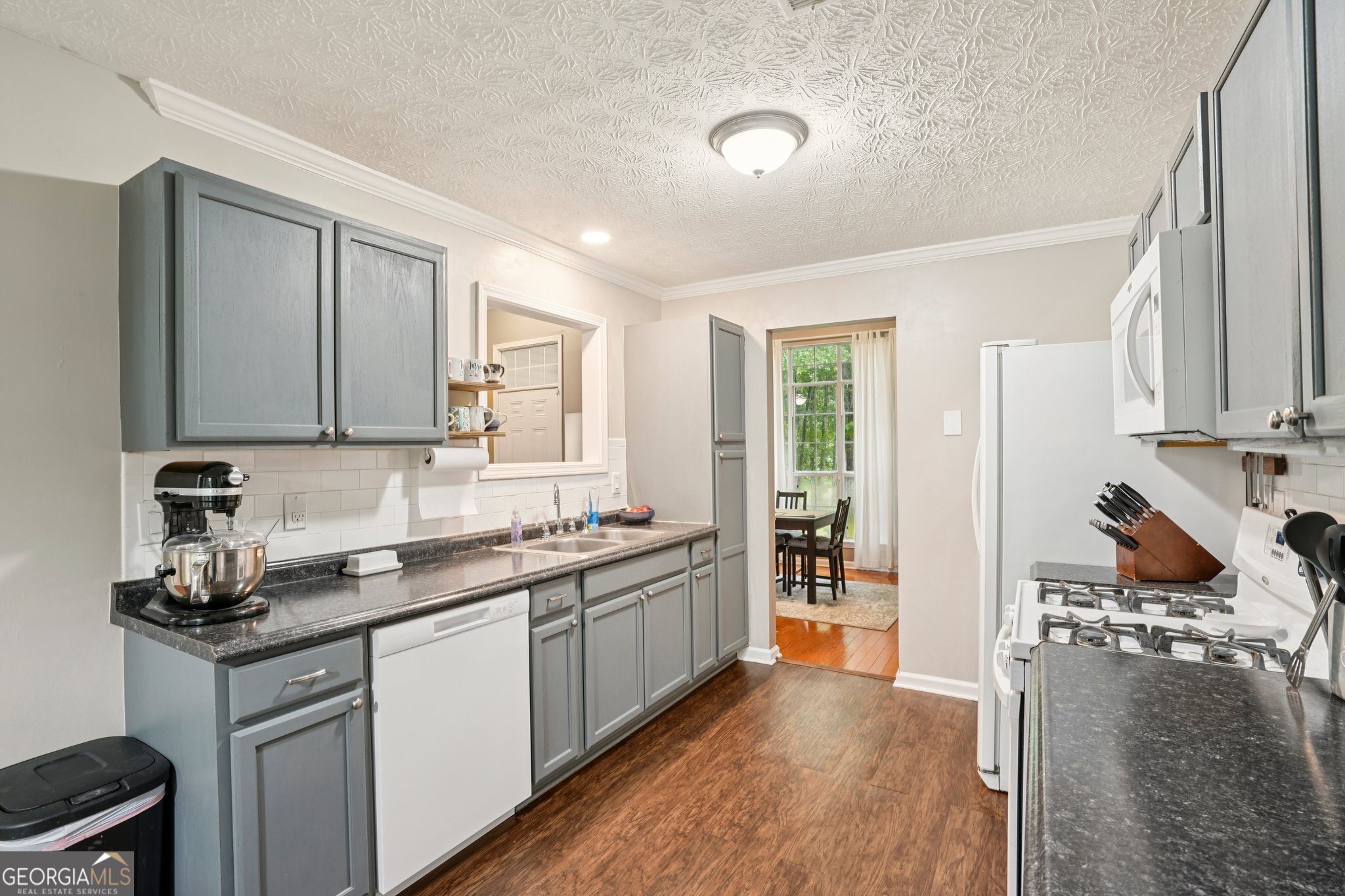 384 Marsha Way Sharpsburg GA 30277