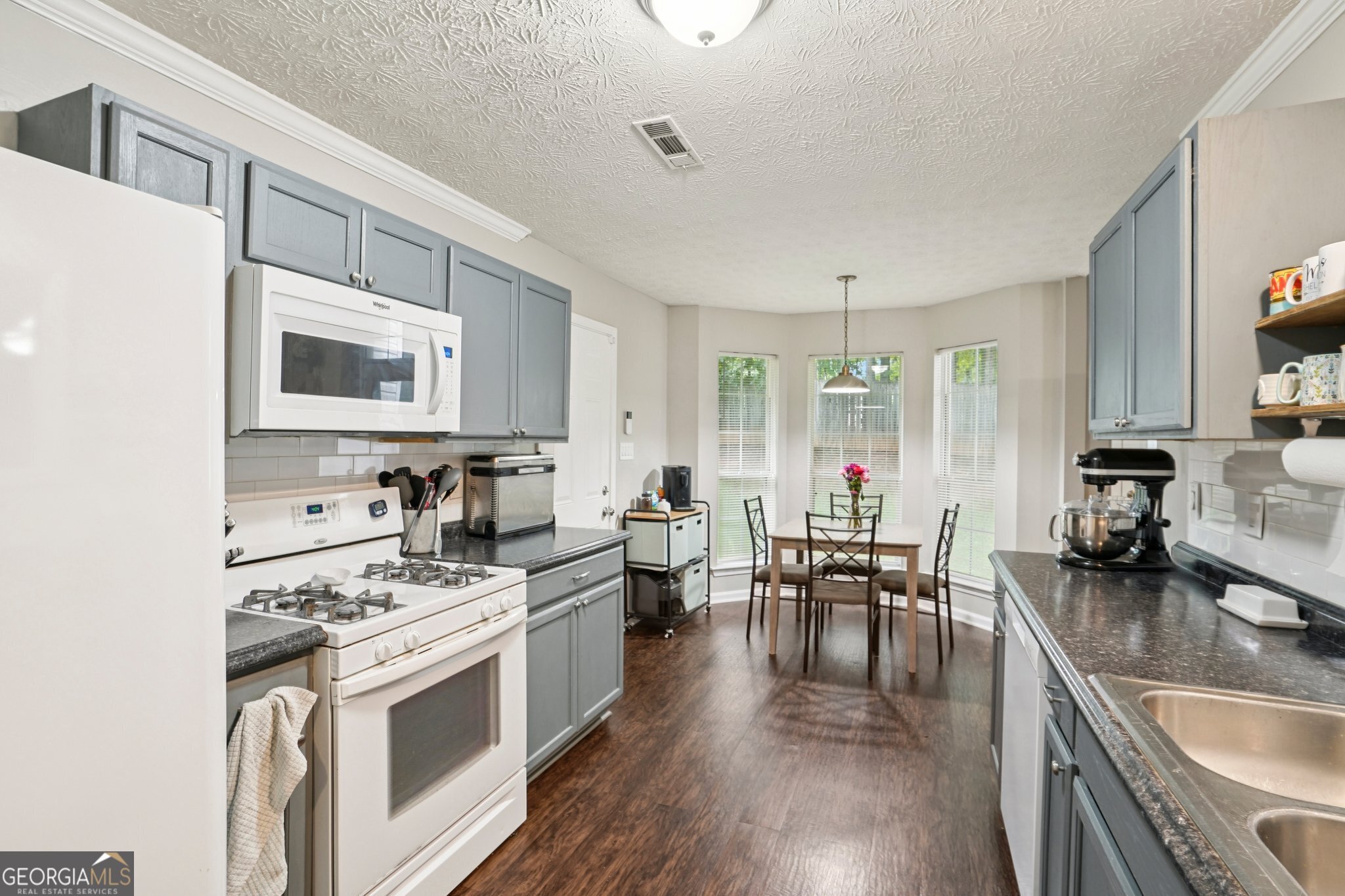384 Marsha Way Sharpsburg GA 30277