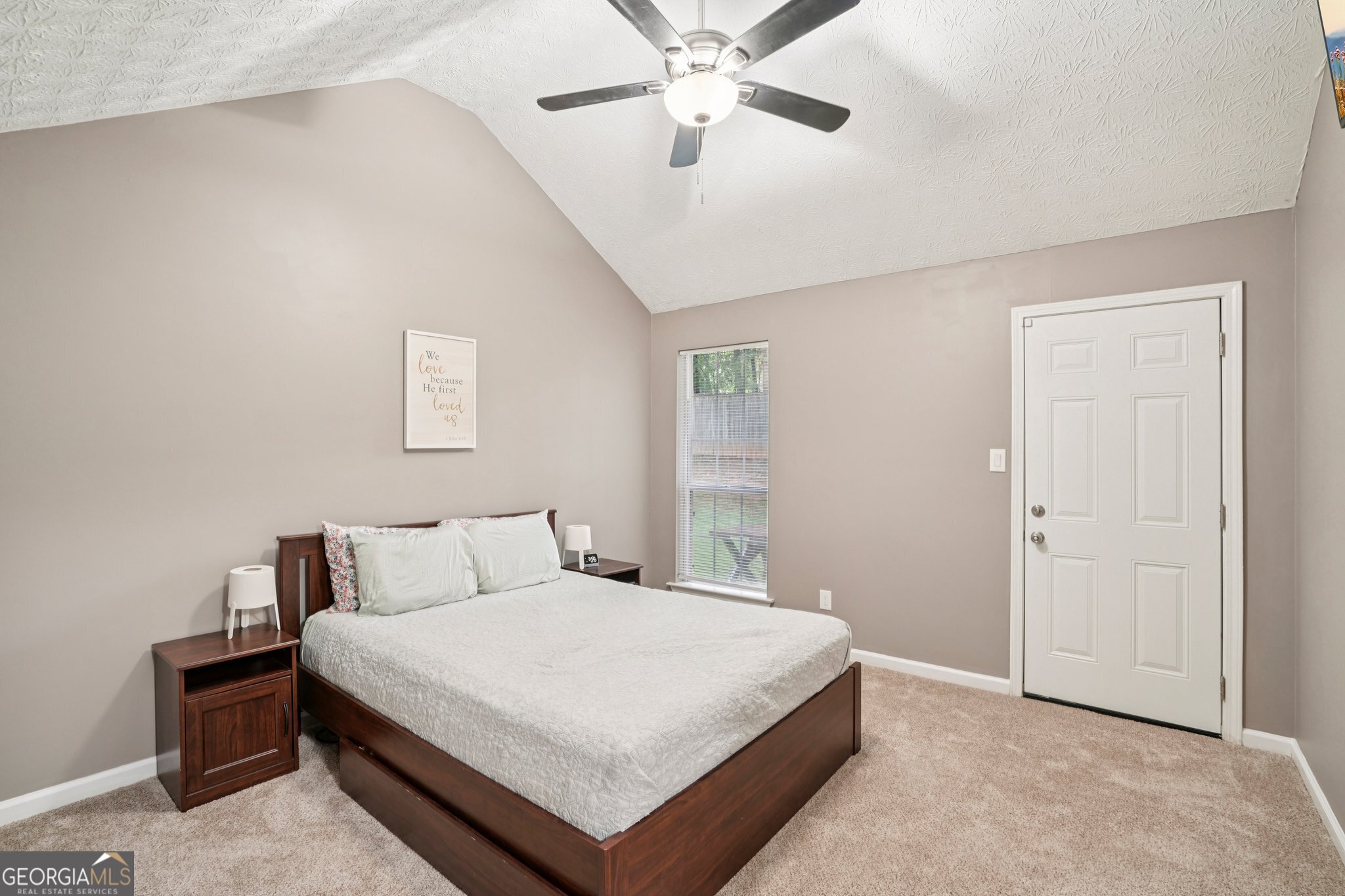 384 Marsha Way Sharpsburg GA 30277