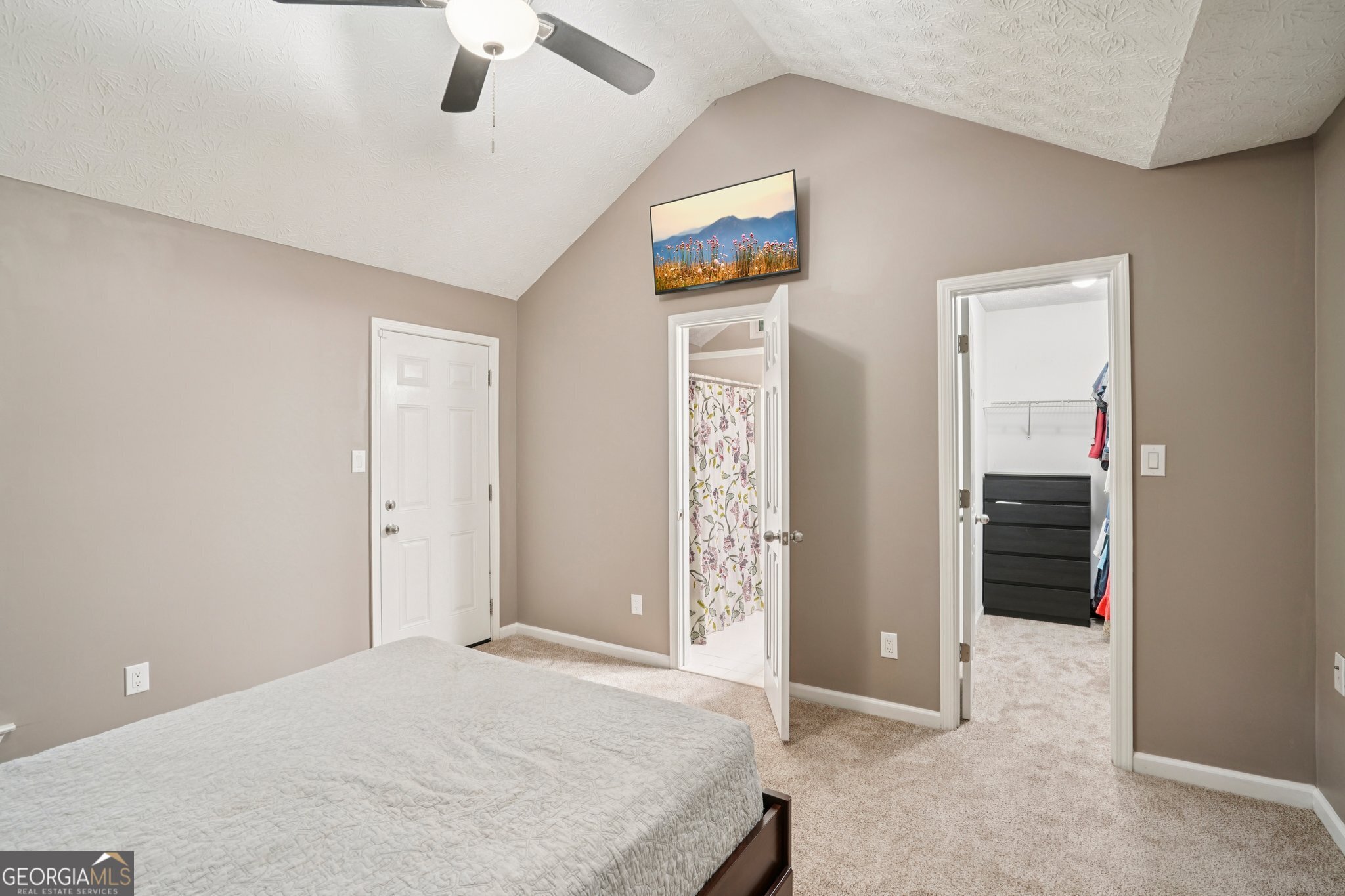 384 Marsha Way Sharpsburg GA 30277
