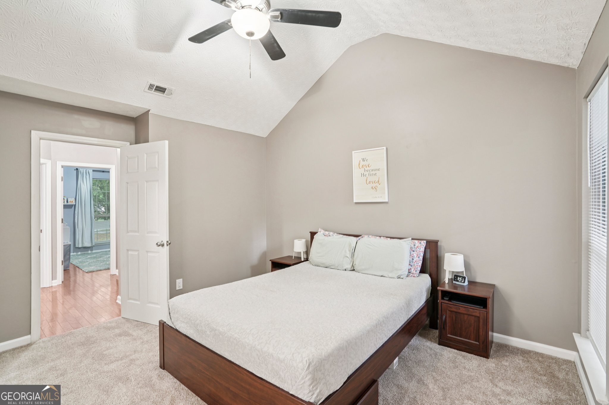 384 Marsha Way Sharpsburg GA 30277