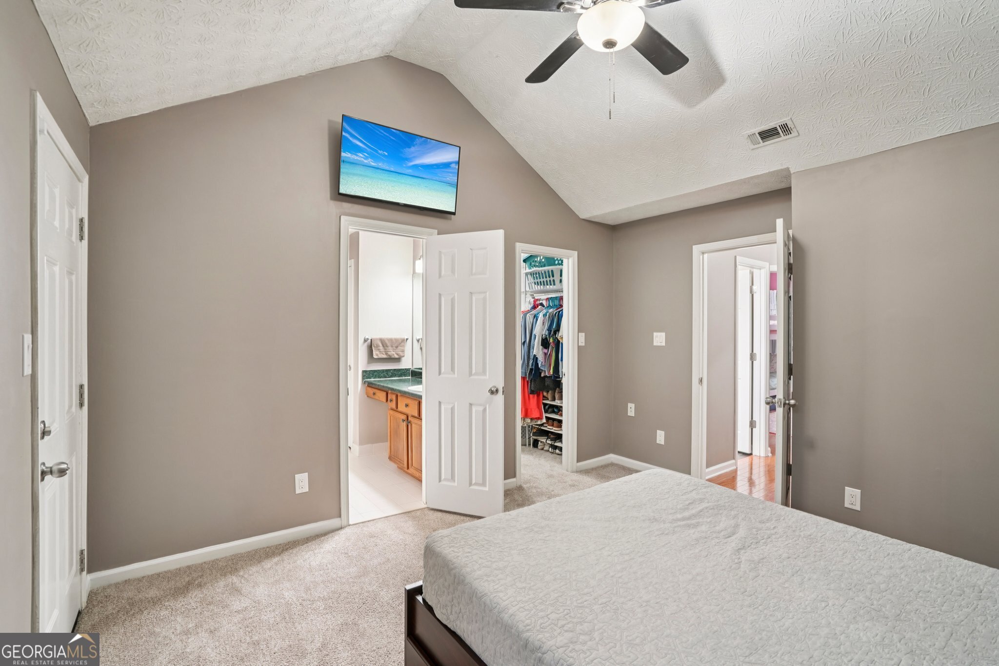 384 Marsha Way Sharpsburg GA 30277
