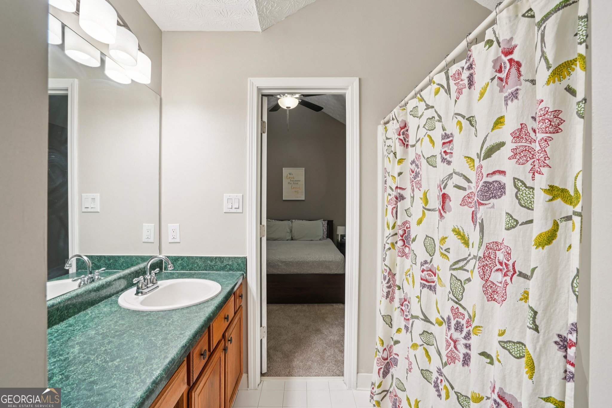 384 Marsha Way Sharpsburg GA 30277