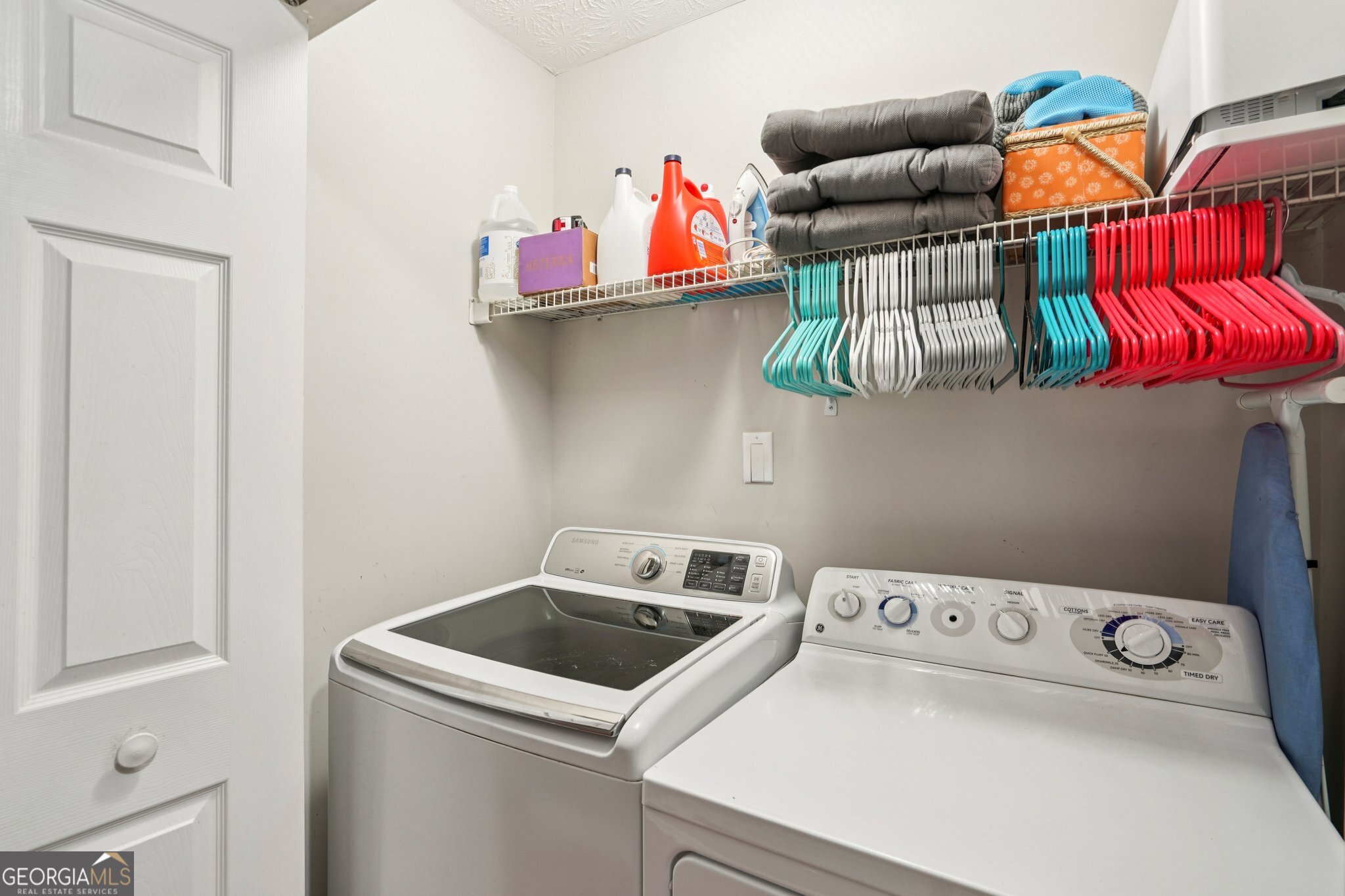 384 Marsha Way Sharpsburg GA 30277