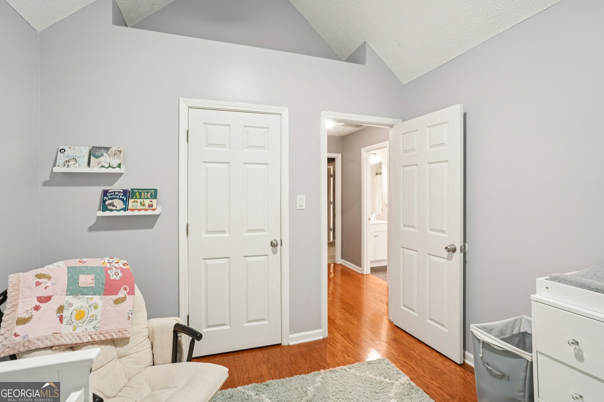 384 Marsha Way Sharpsburg GA 30277
