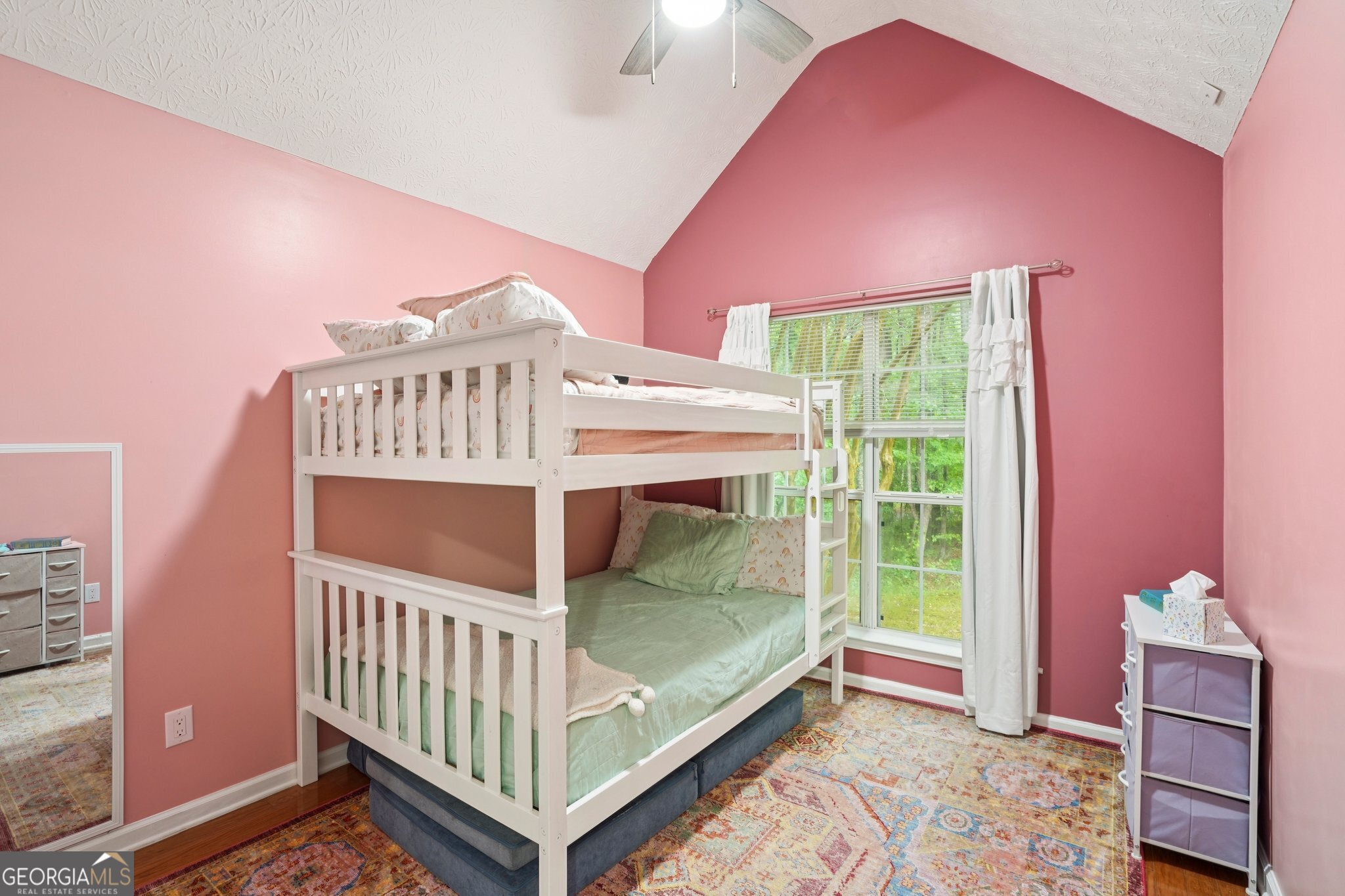 384 Marsha Way Sharpsburg GA 30277