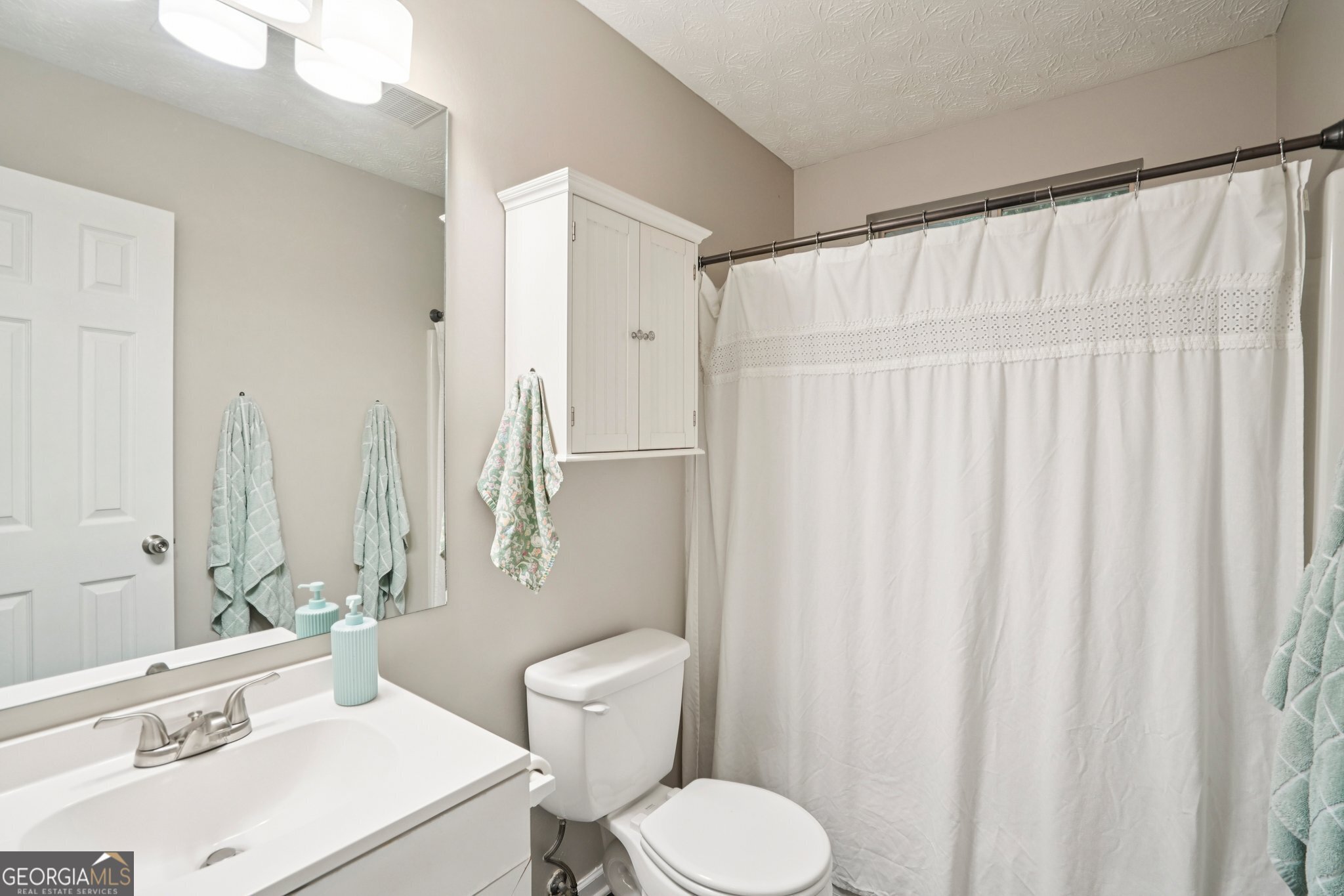 384 Marsha Way Sharpsburg GA 30277