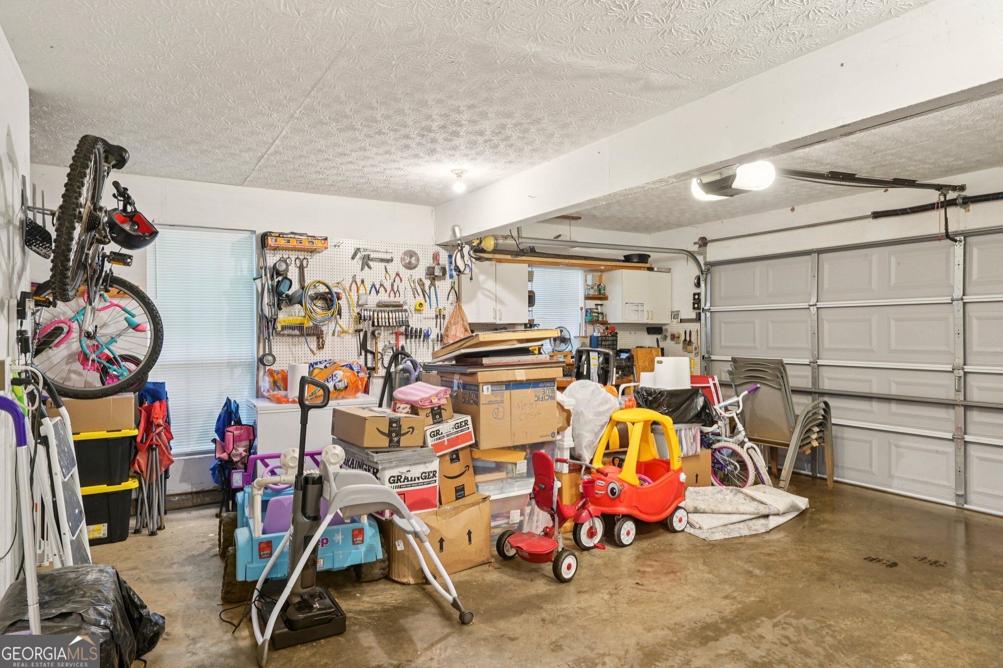 384 Marsha Way Sharpsburg GA 30277