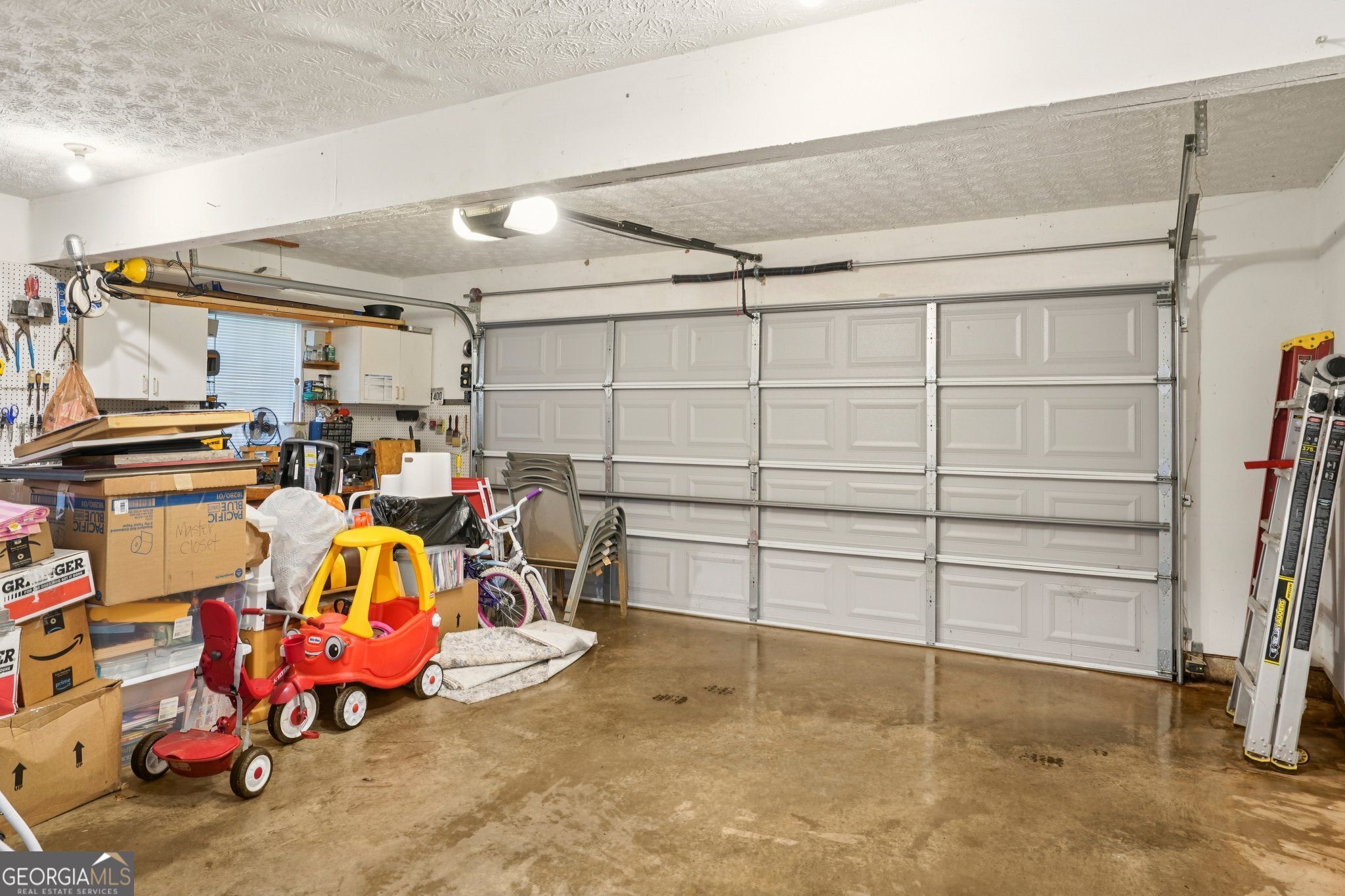384 Marsha Way Sharpsburg GA 30277