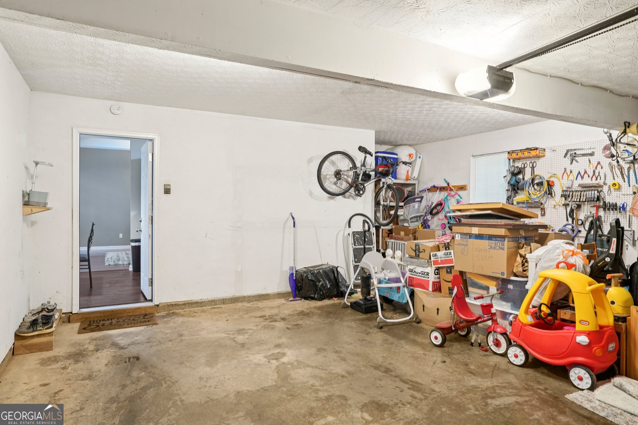 384 Marsha Way Sharpsburg GA 30277