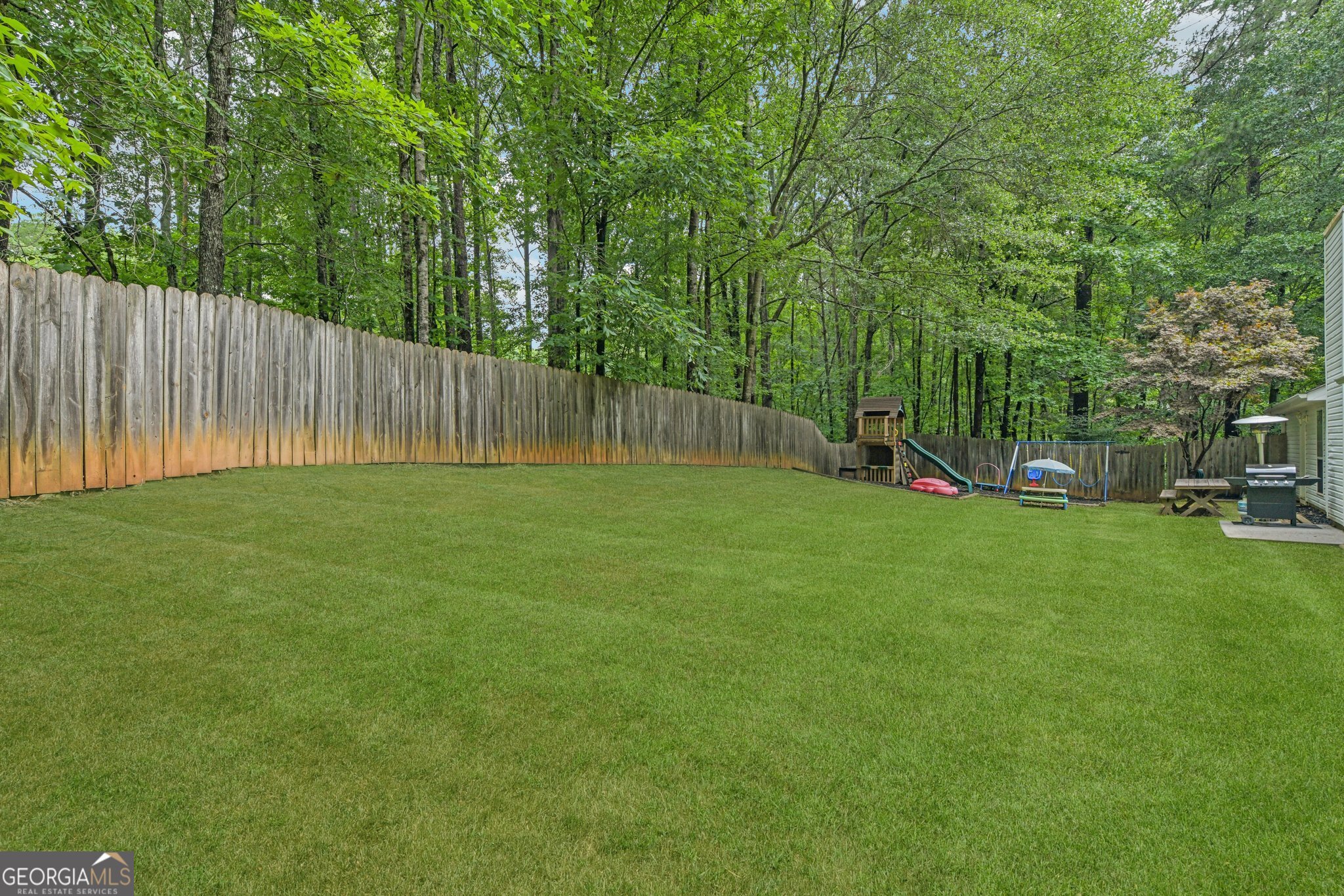 384 Marsha Way Sharpsburg GA 30277