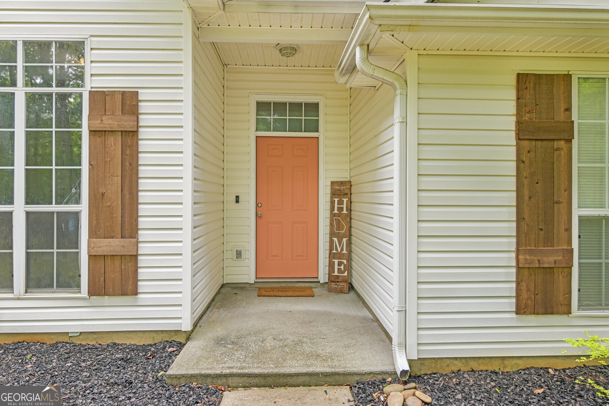 384 Marsha Way Sharpsburg GA 30277