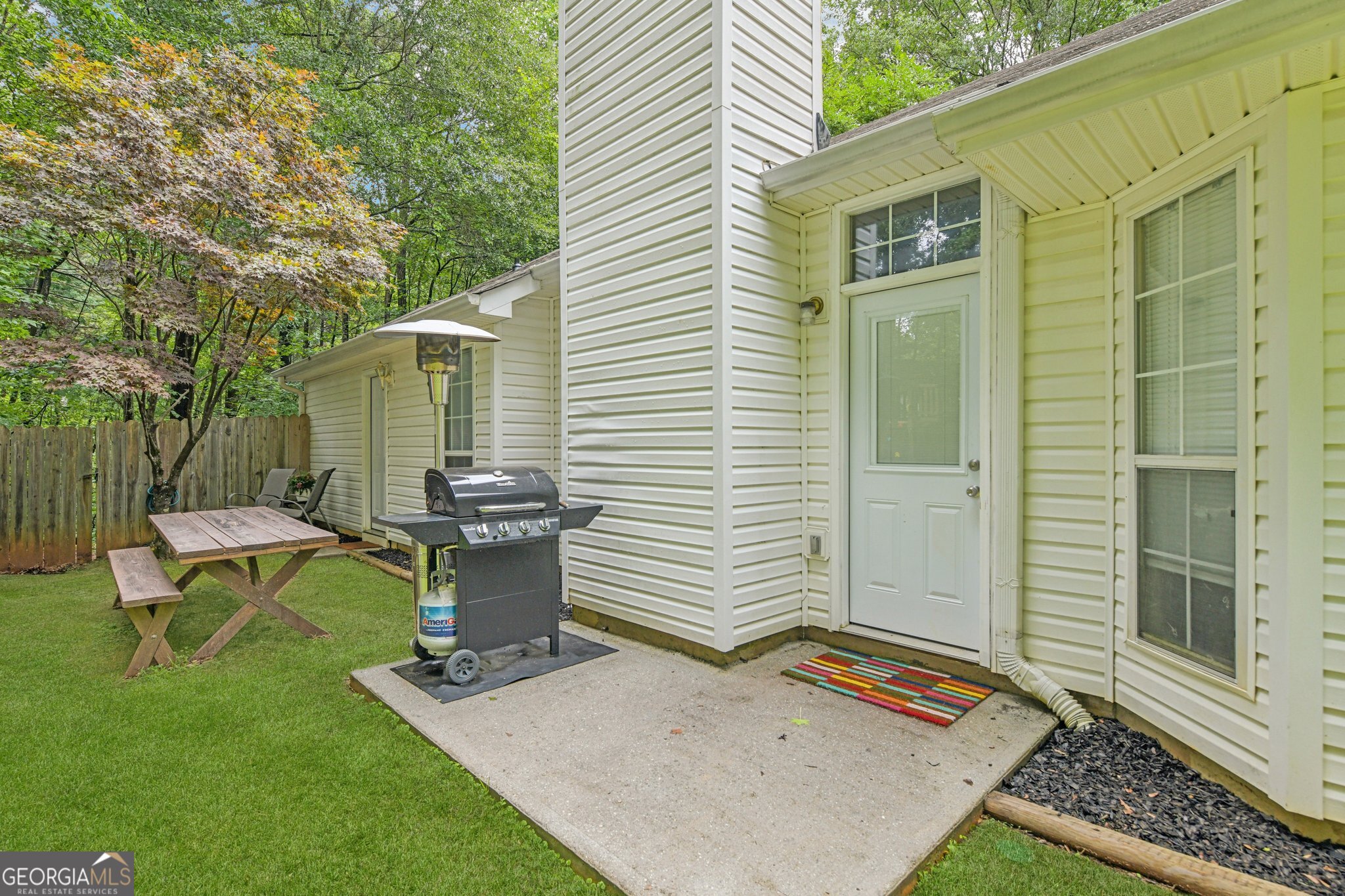 384 Marsha Way Sharpsburg GA 30277