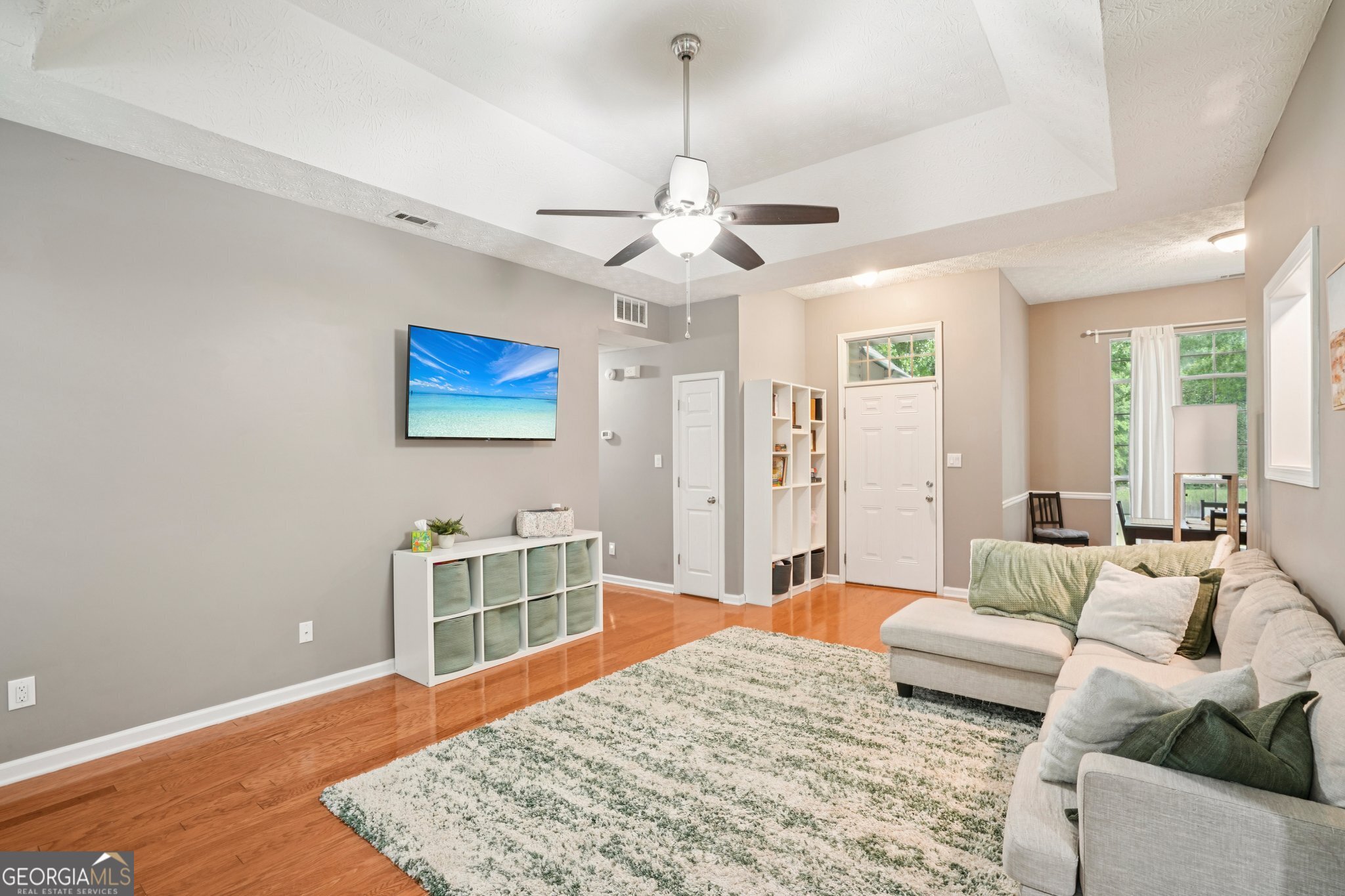 384 Marsha Way Sharpsburg GA 30277