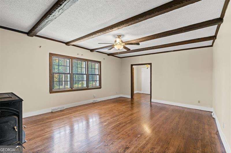 110A Williams Road SE Silver Creek GA 30173