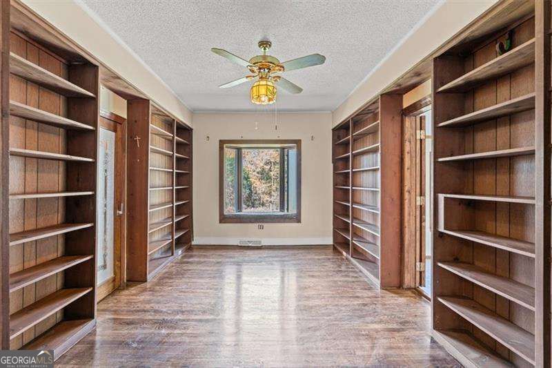 110A Williams Road SE Silver Creek GA 30173