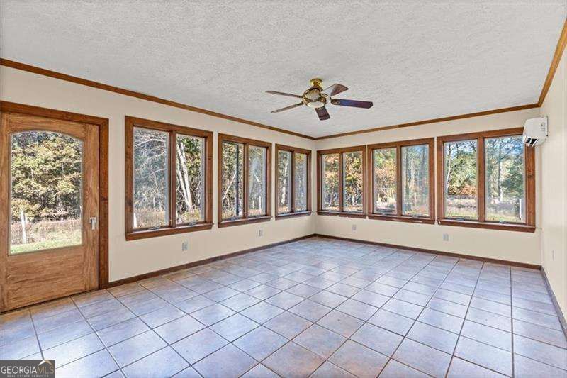 110A Williams Road SE Silver Creek GA 30173