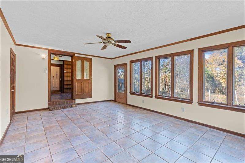 110A Williams Road SE Silver Creek GA 30173