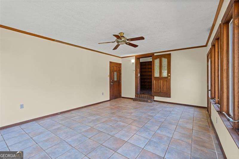 110A Williams Road SE Silver Creek GA 30173