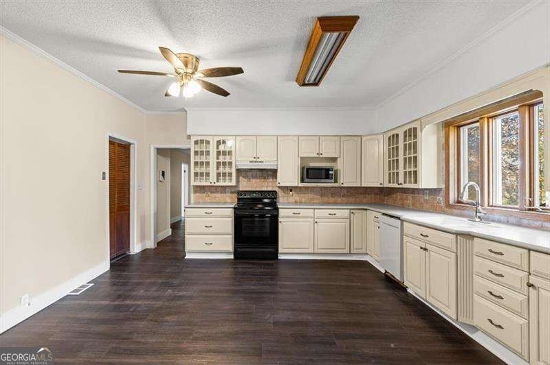 110A Williams Road SE Silver Creek GA 30173