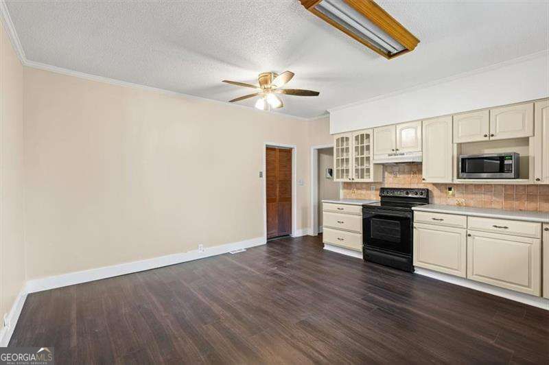 110A Williams Road SE Silver Creek GA 30173